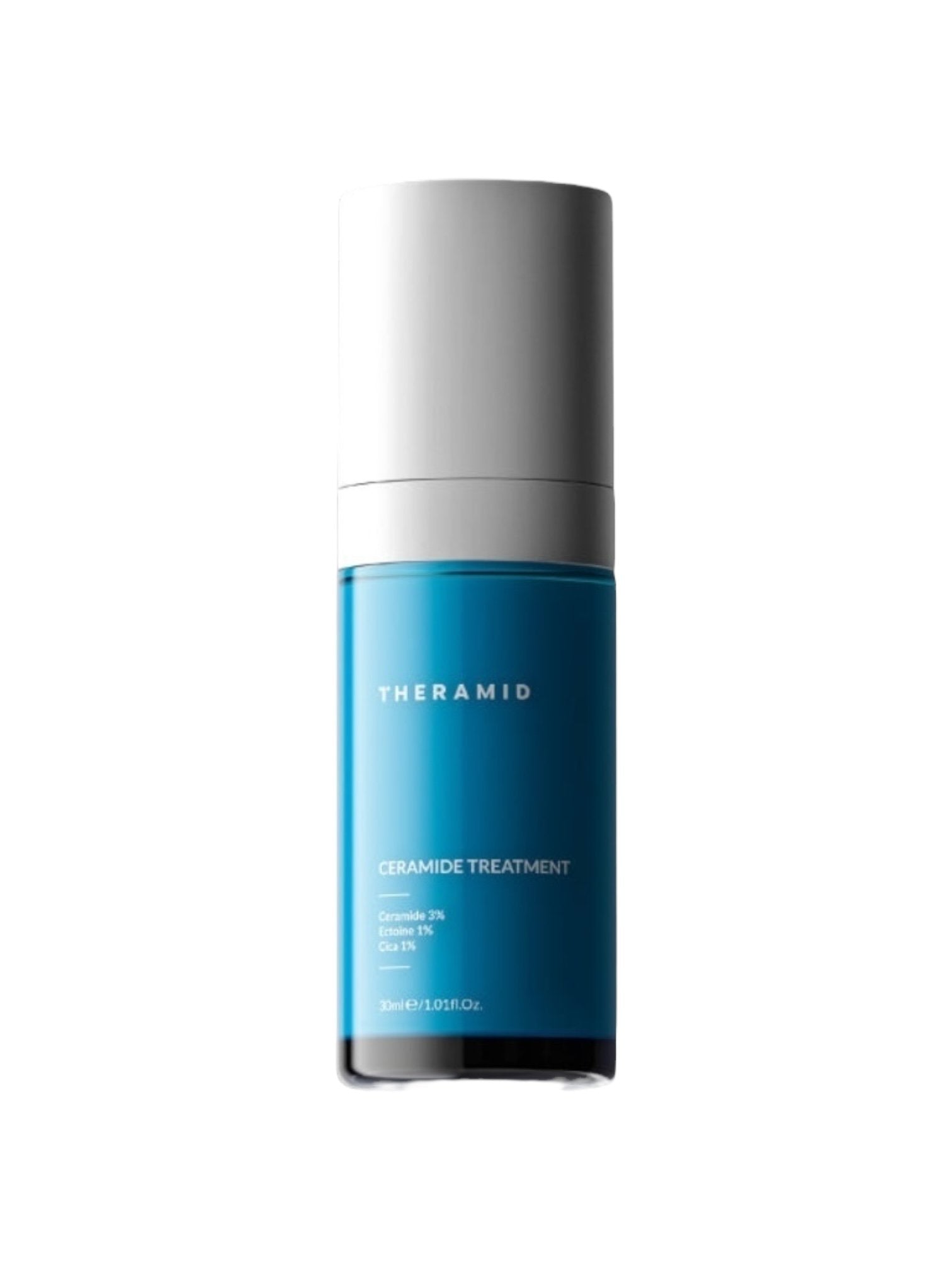 THERAMID - CERAMIDE TREATMENT