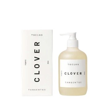 TANGENT GC NY- Savon pour les mains( plusieurs choix)