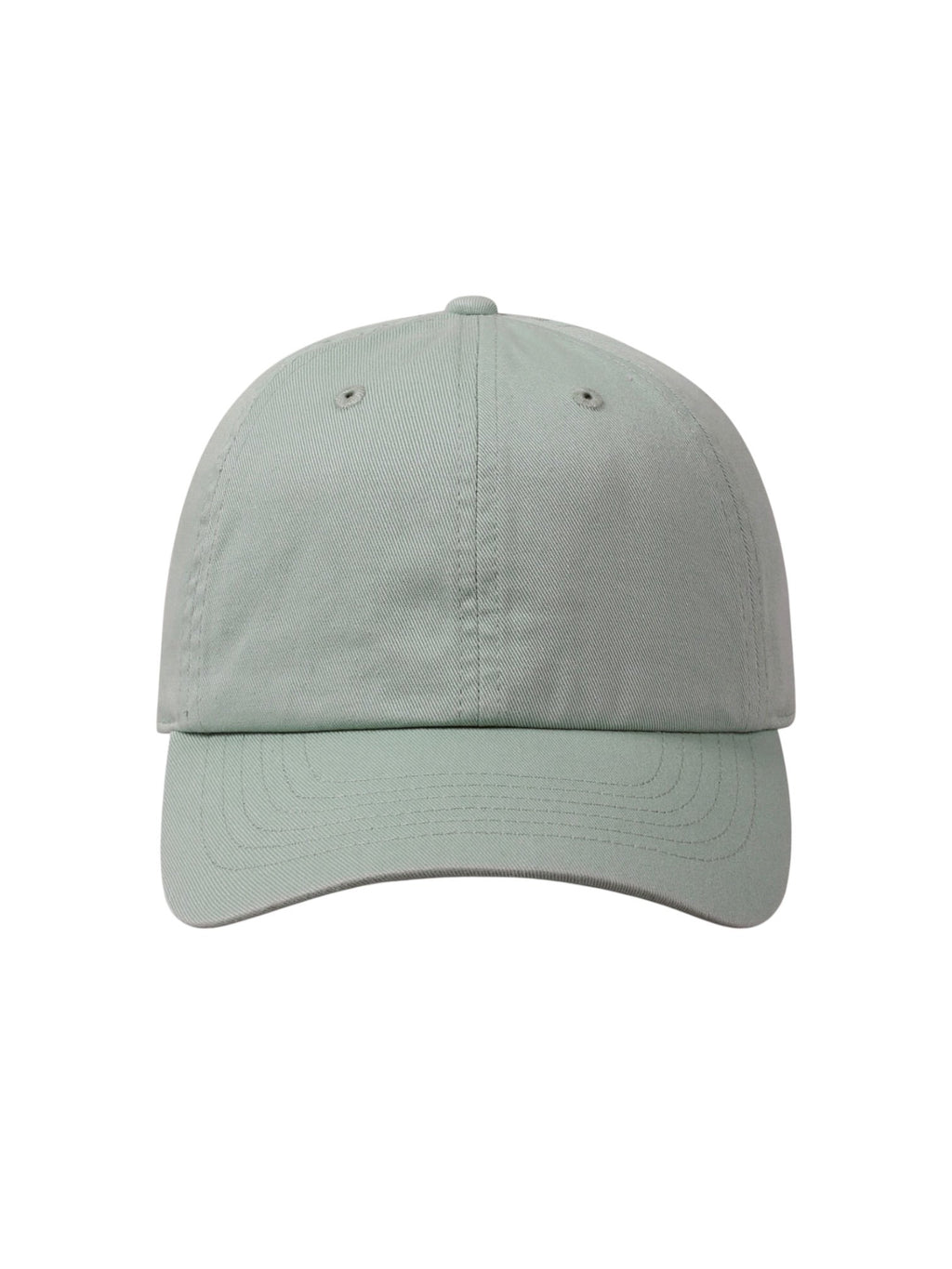 NEWHATTHAN- Casquette