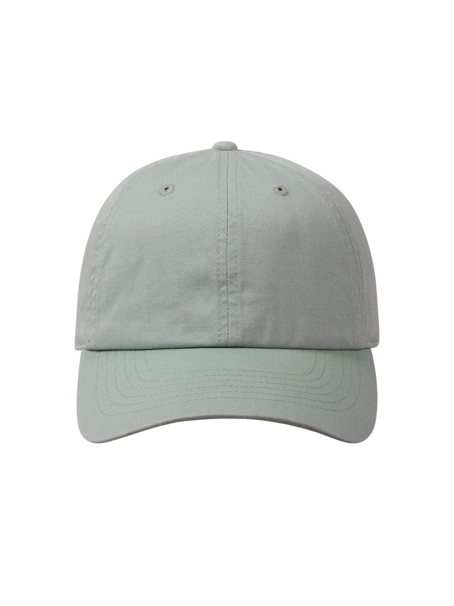 NEWHATTHAN- Casquette
