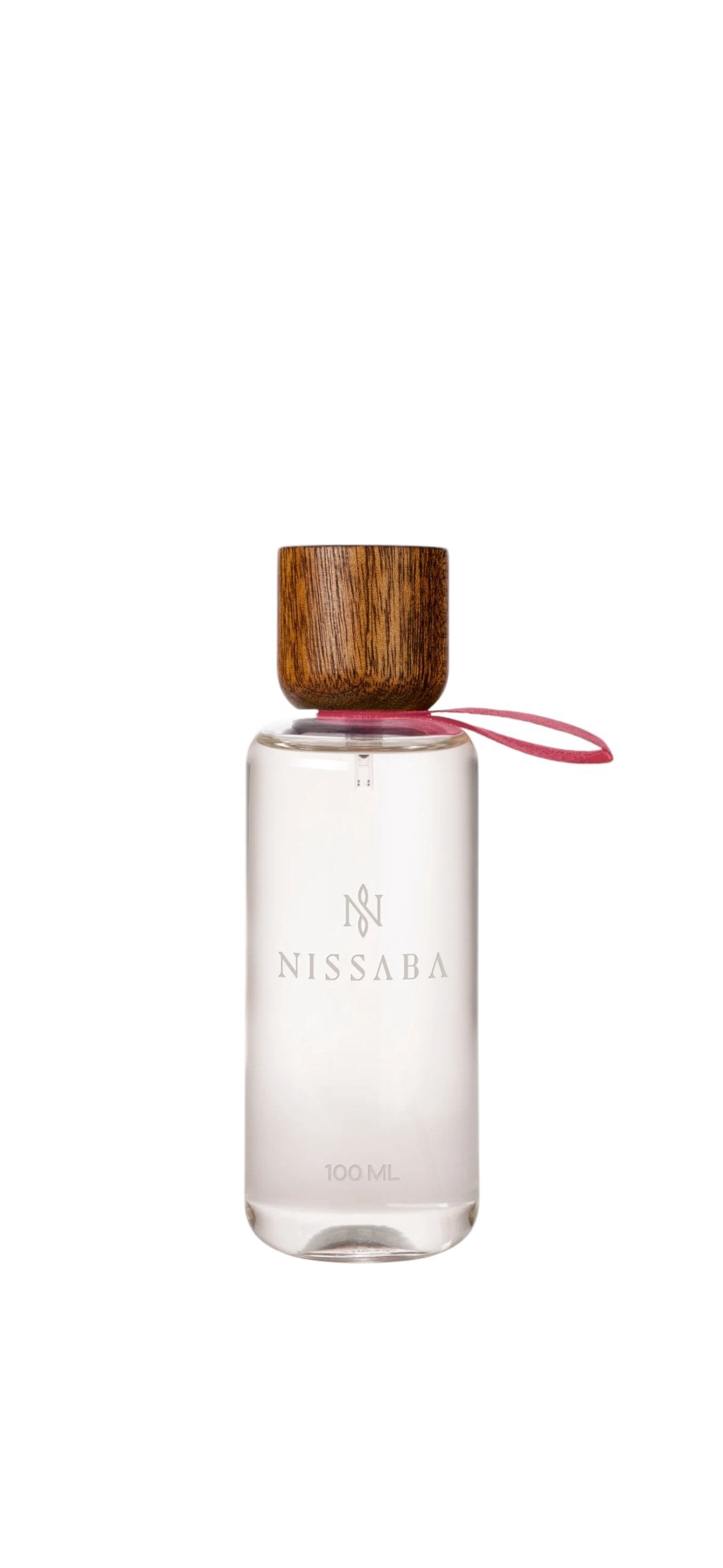 NISSABA  - Malli Nadu