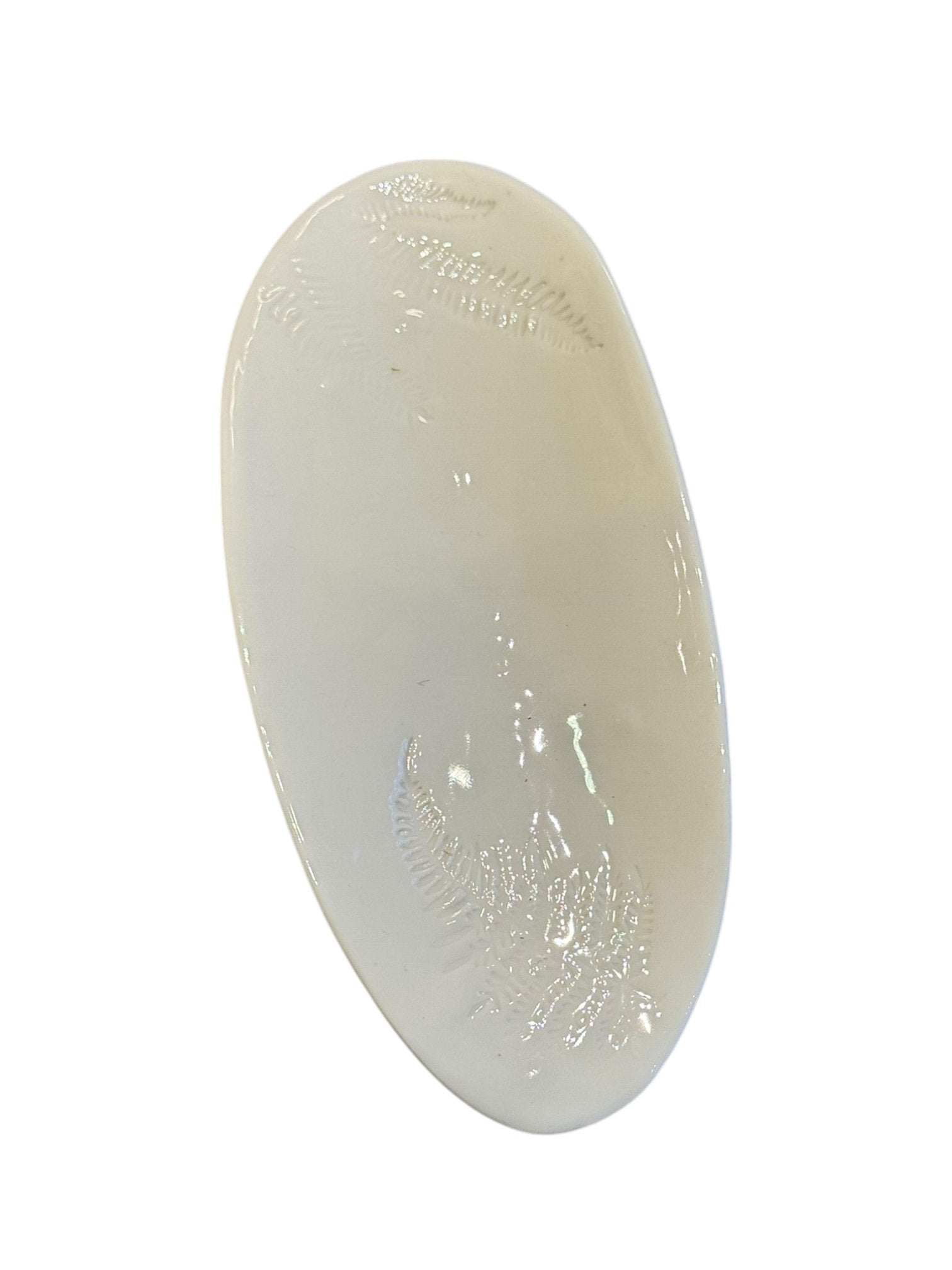 TOTEM NATURE - Bouquet de fumigation