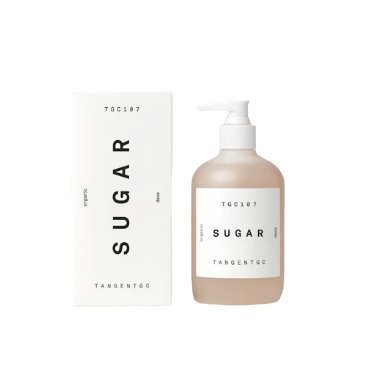 TANGENT GC NY- Savon pour les mains( plusieurs choix)