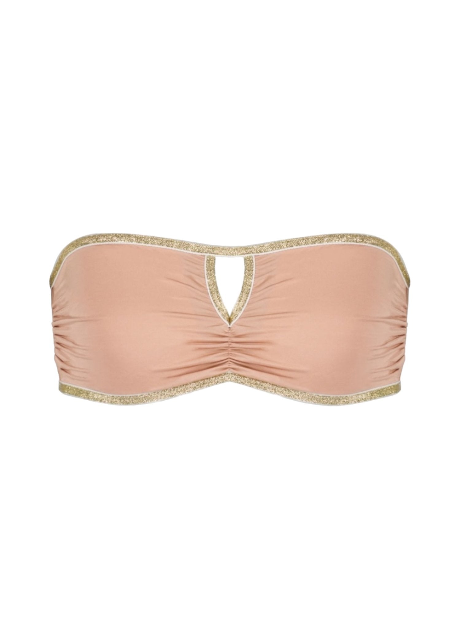 LA NOUVELLE   - Bandeau Georgia (plusieurs couleurs)