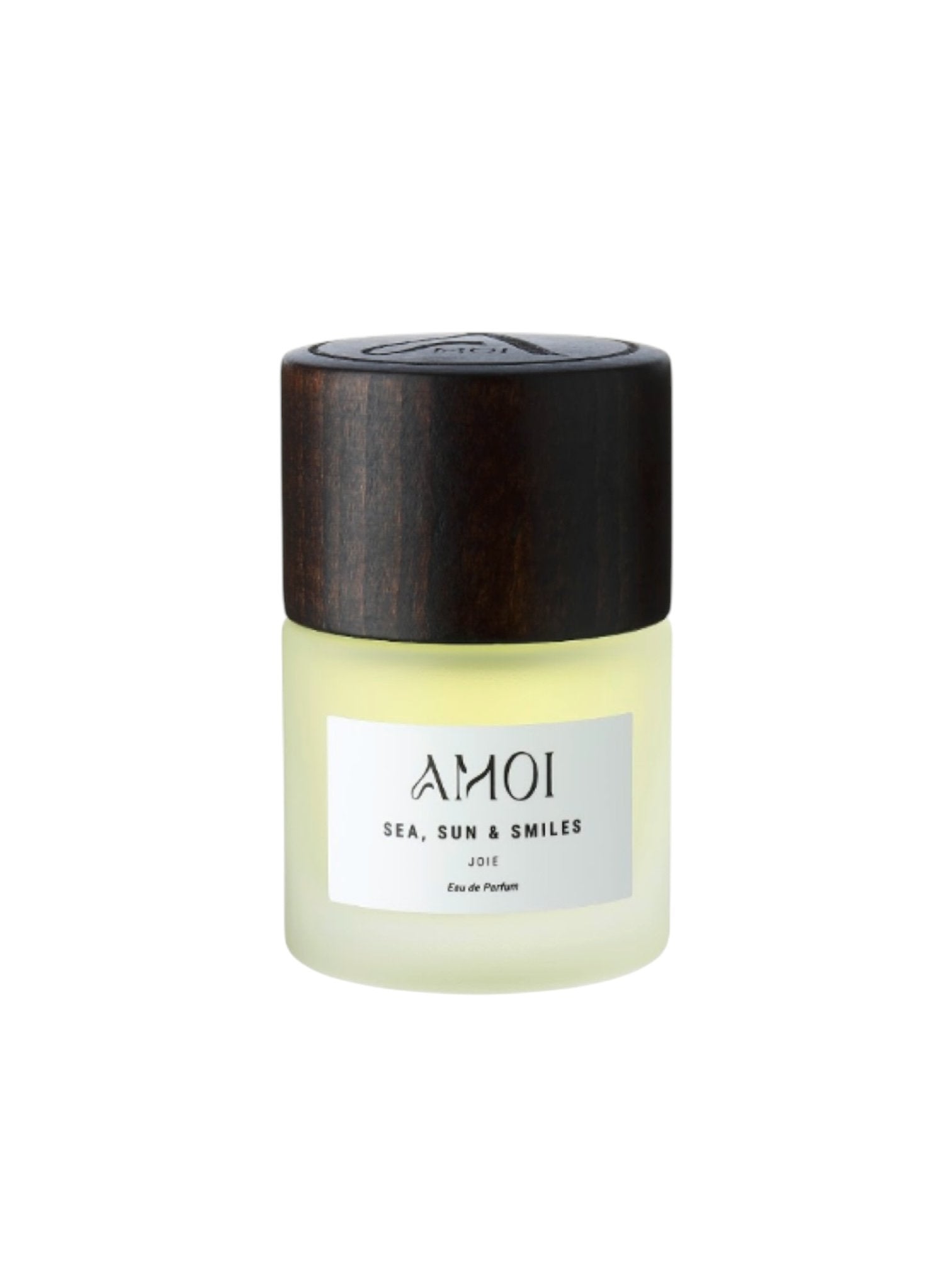 AMOI  -  EAU DE PARFUM - JOIE