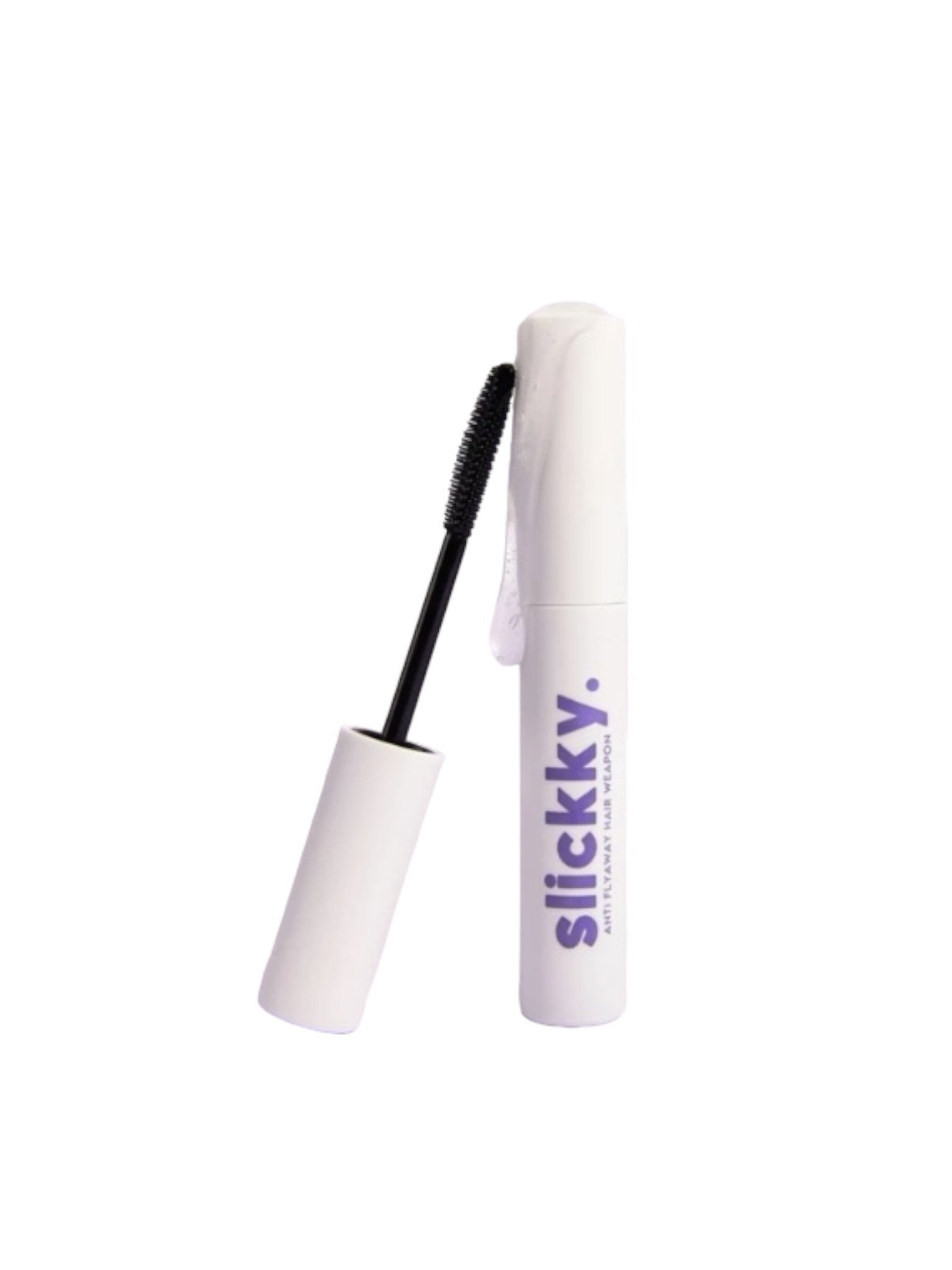 SLICKKY- Fixateur anti-mèches rebelles