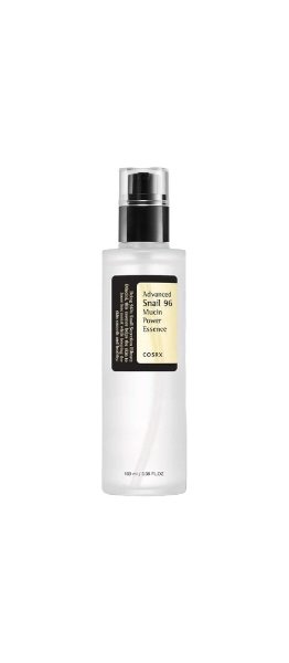 COSRX  -  Advanced Snail 96 Mucin Power Essence