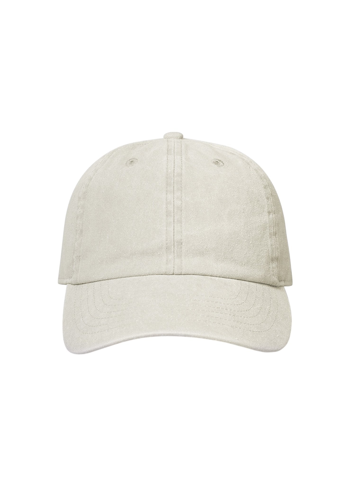 NEWHATTHAN- Casquette