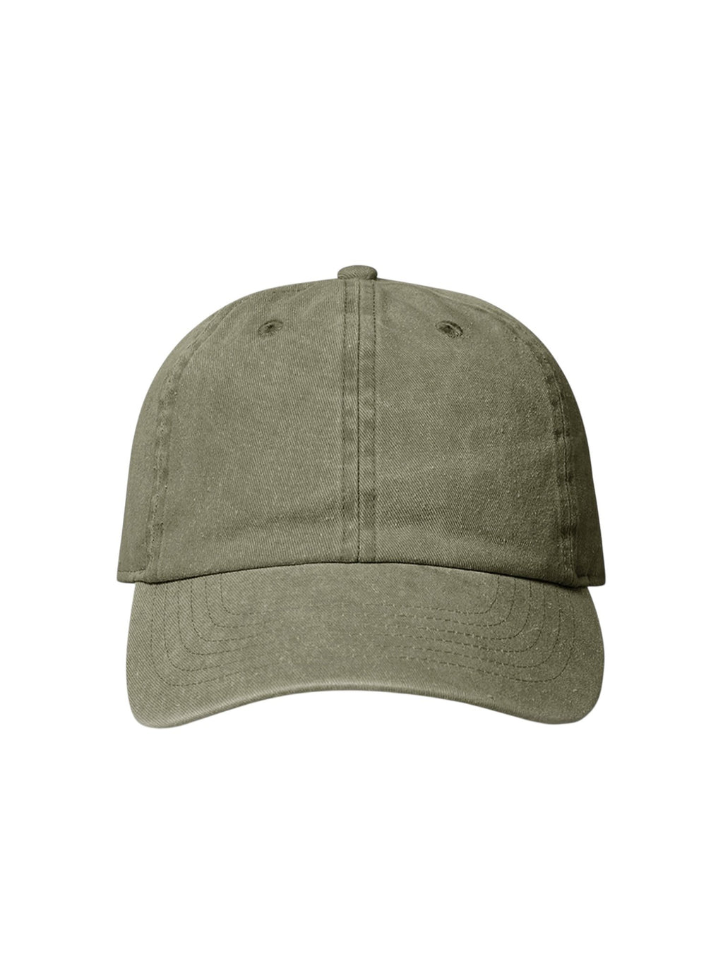 NEWHATTHAN- Casquette