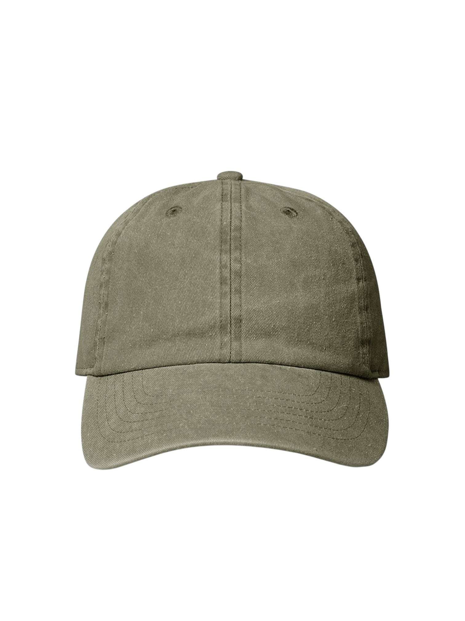NEWHATTHAN- Casquette