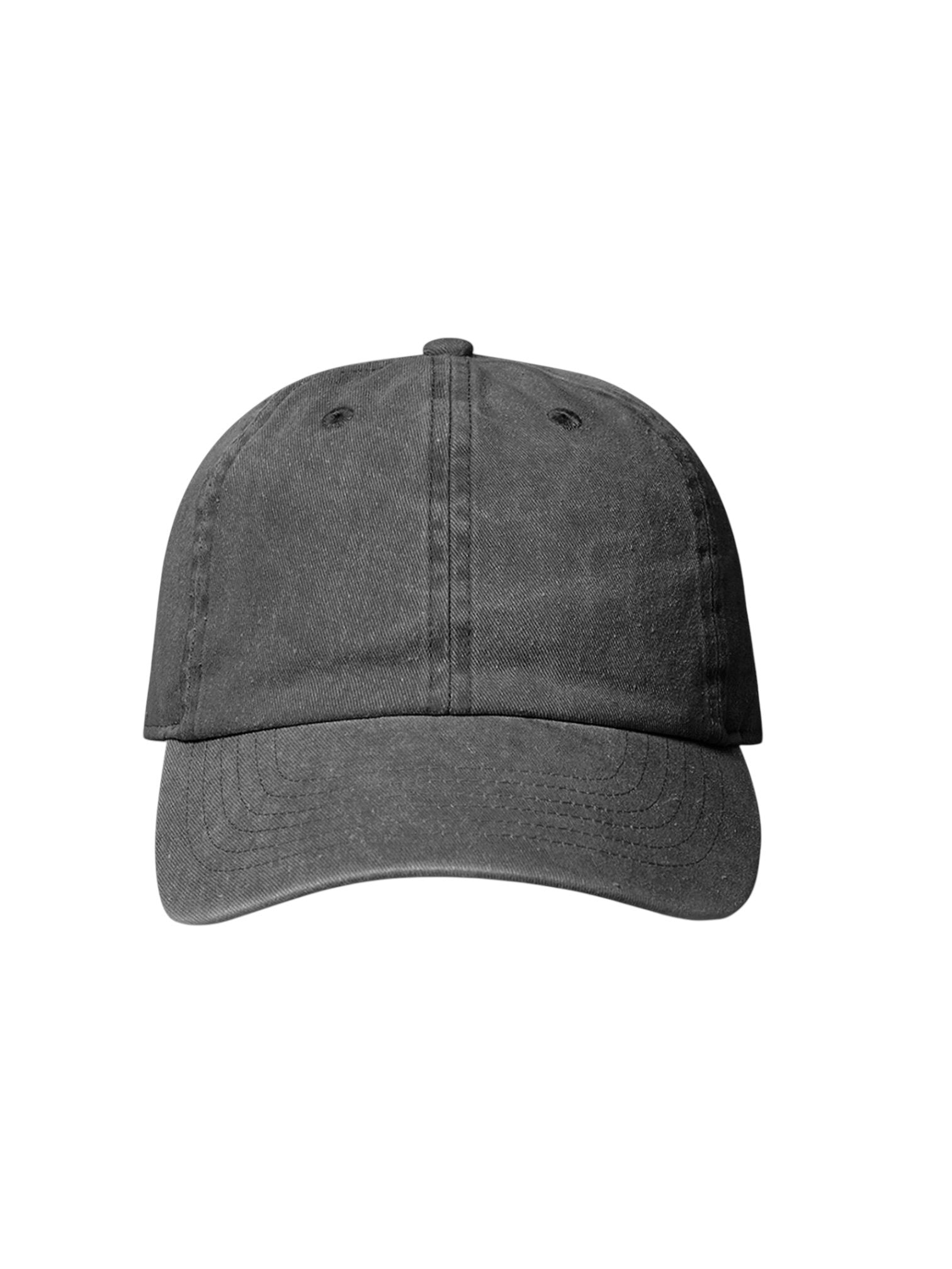 NEWHATTHAN- Casquette