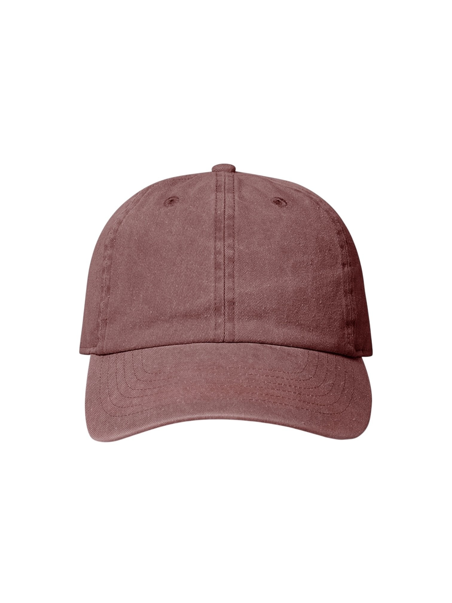 NEWHATTHAN- Casquette