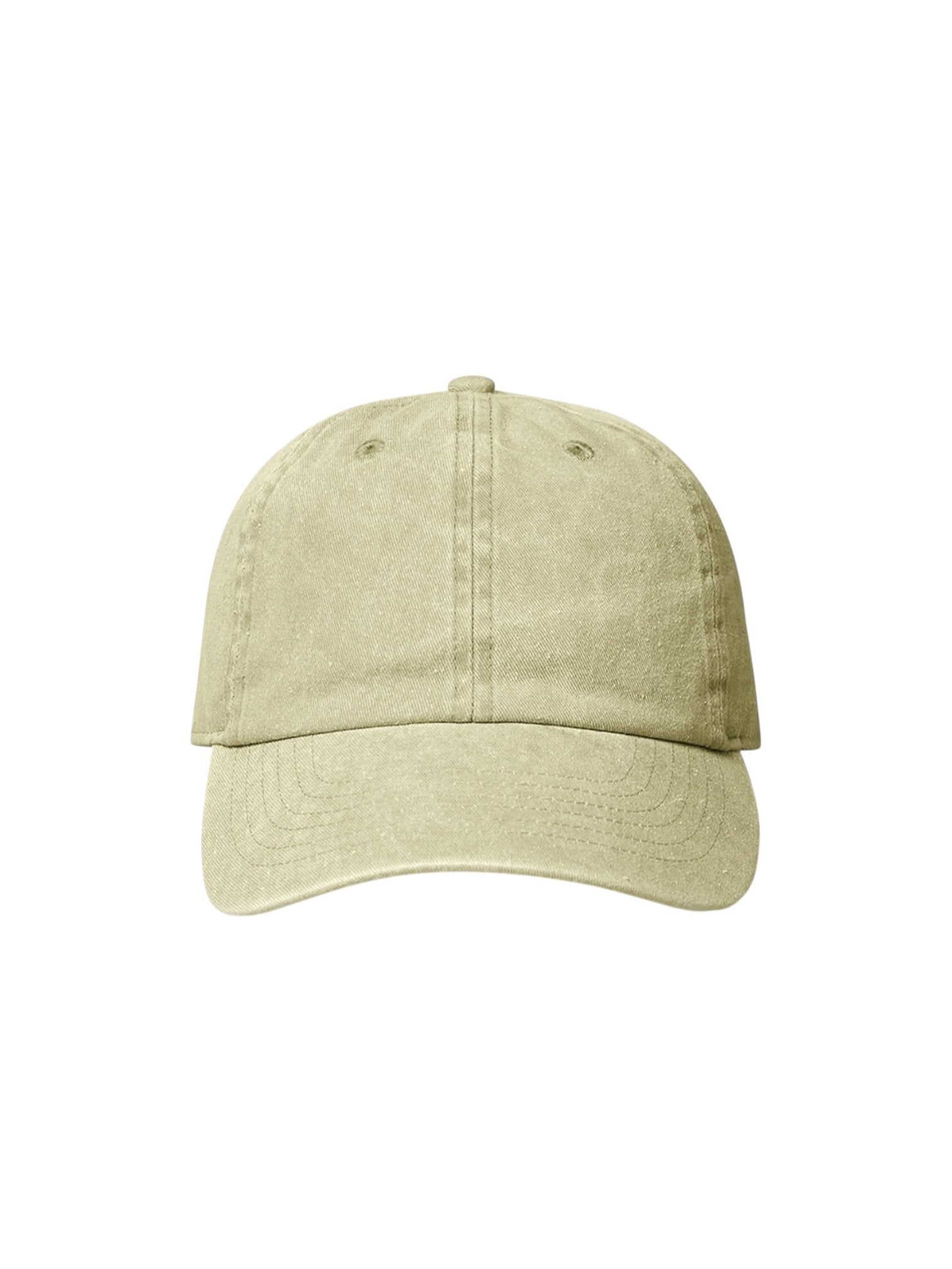 NEWHATTHAN- Casquette