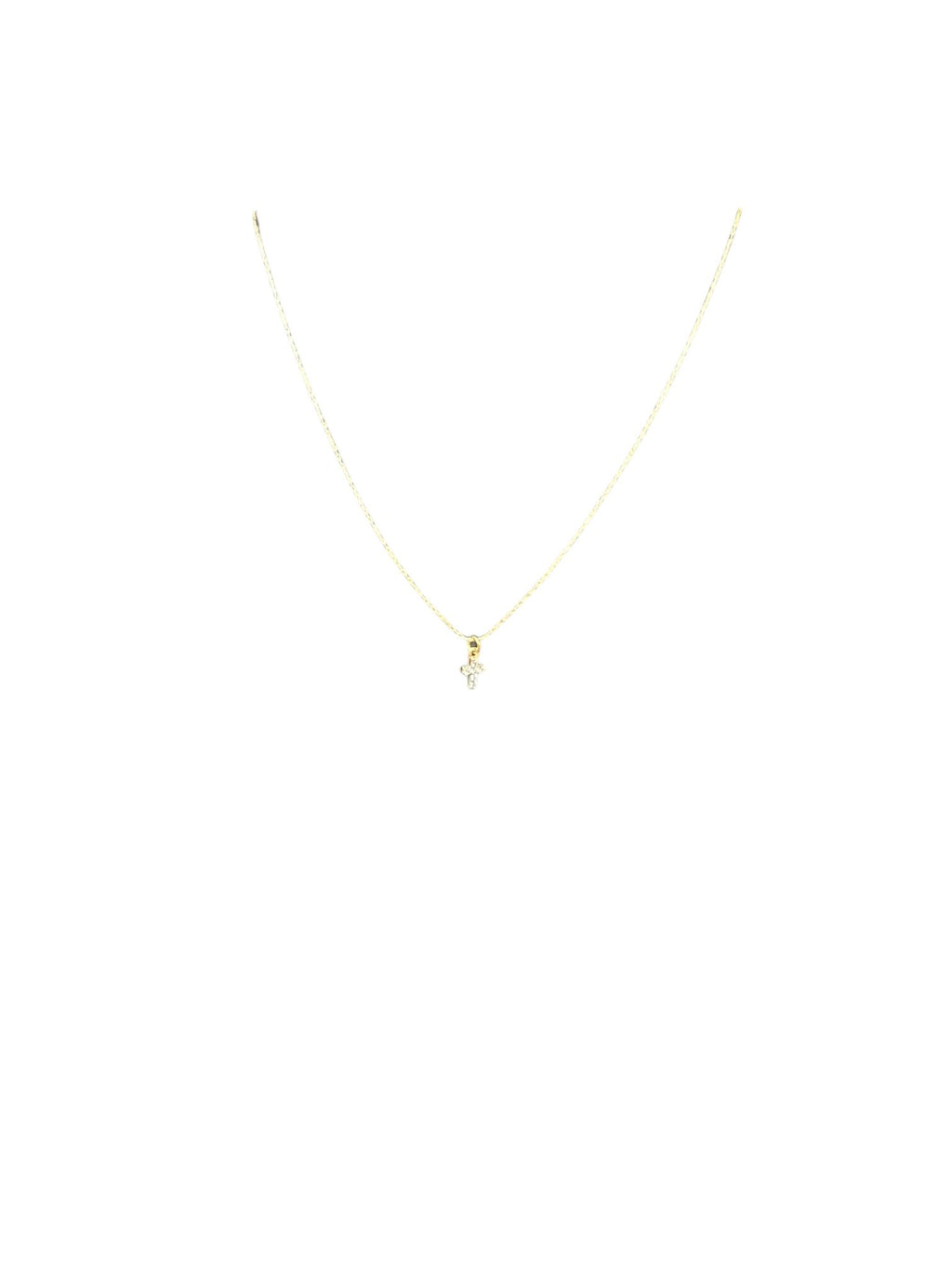 COCOLOIZO - COLLIER TOUR DE COU