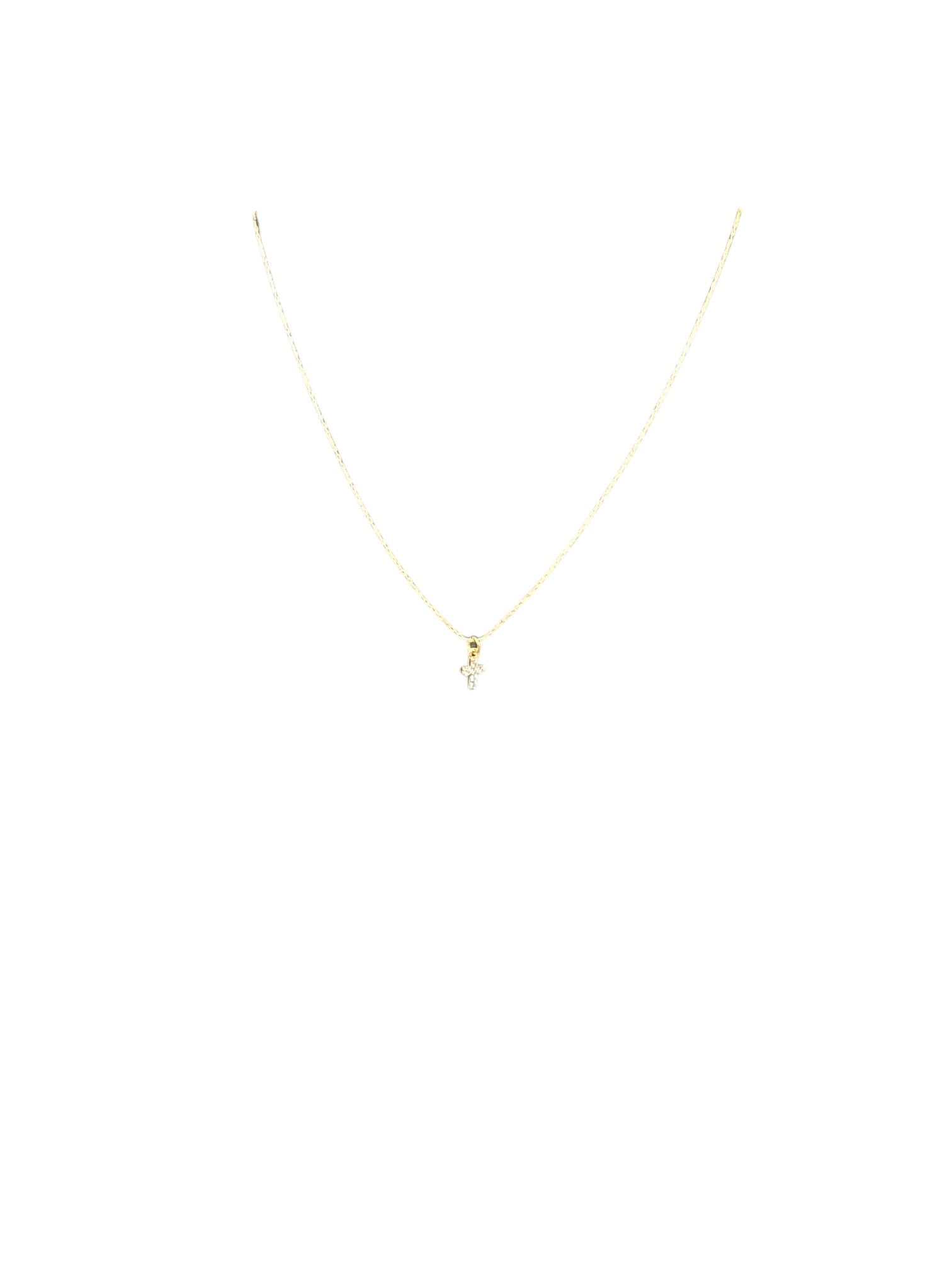 COCOLOIZO - COLLIER TOUR DE COU