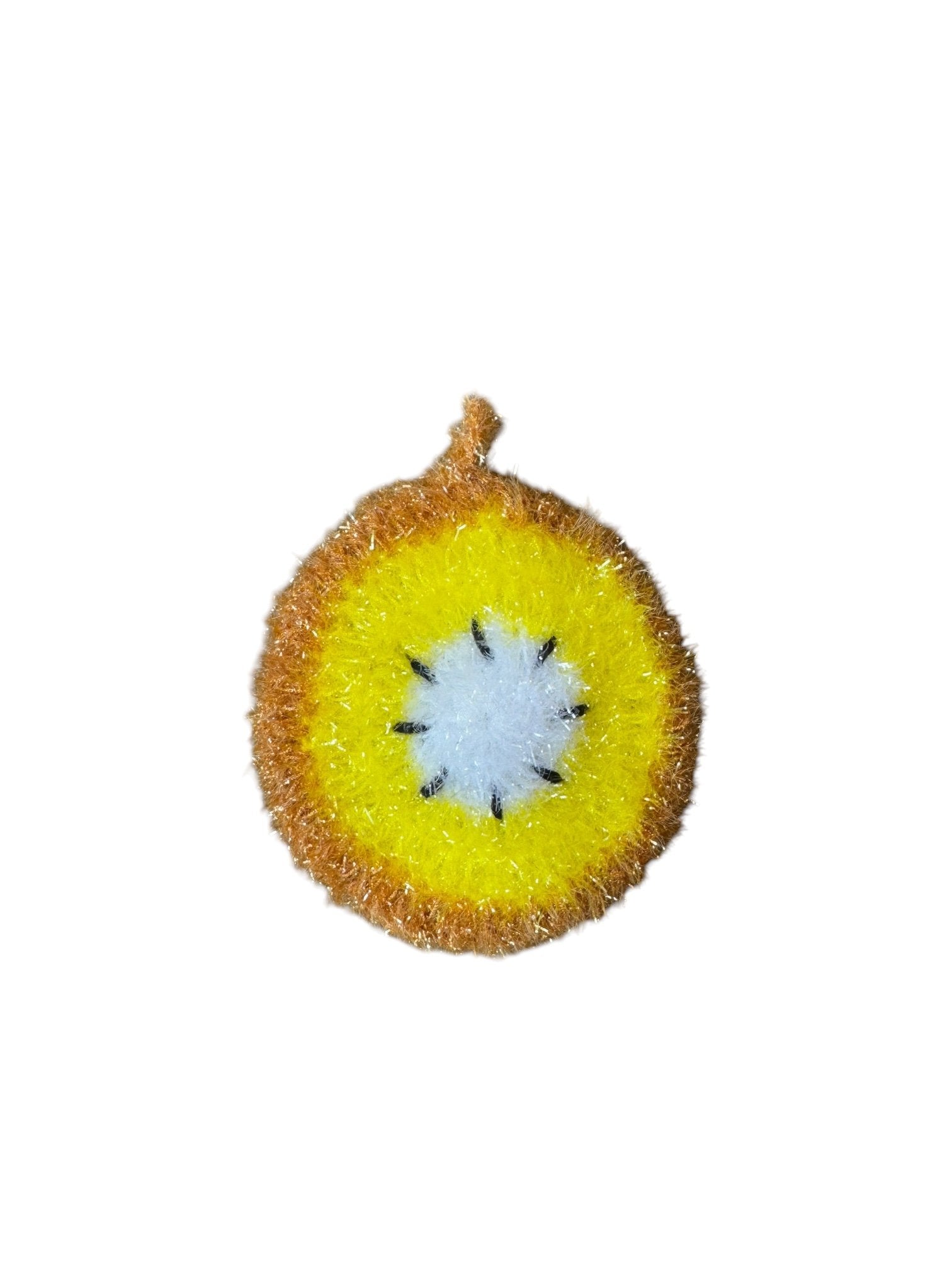 COREE- EPONGE