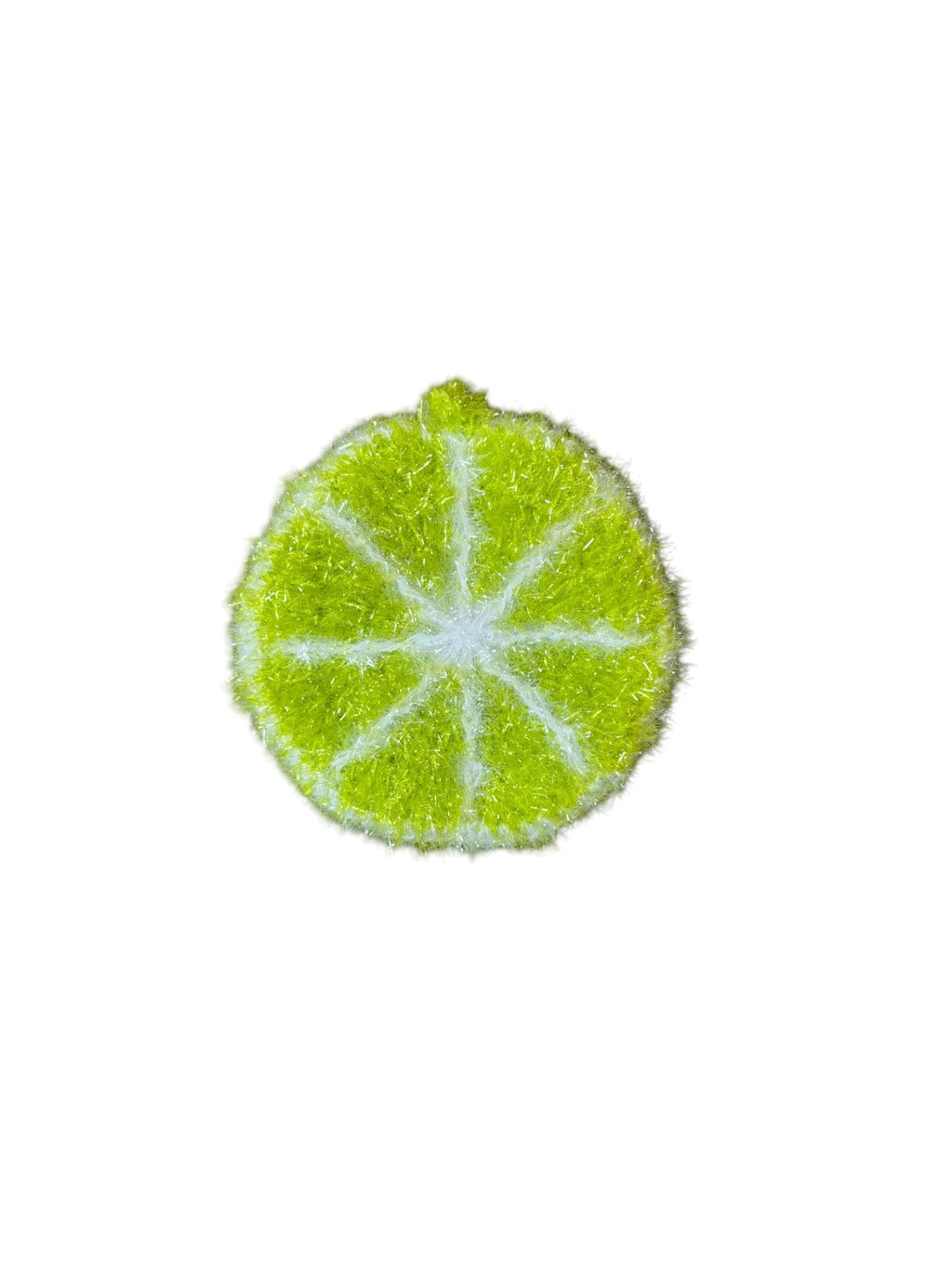 COREE- EPONGE