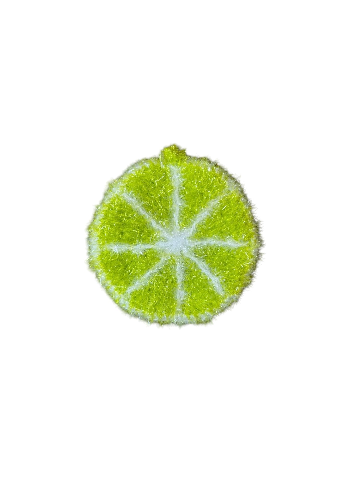 COREE- EPONGE