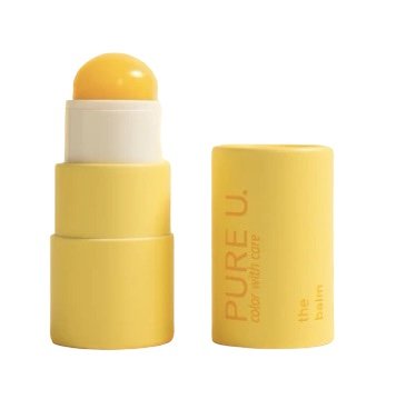 PURE U  - The Balm