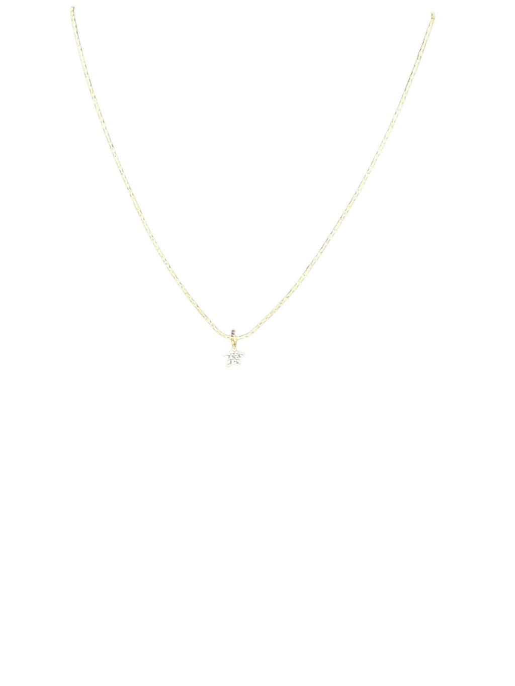 COCOLOIZO - COLLIER TOUR DE COU
