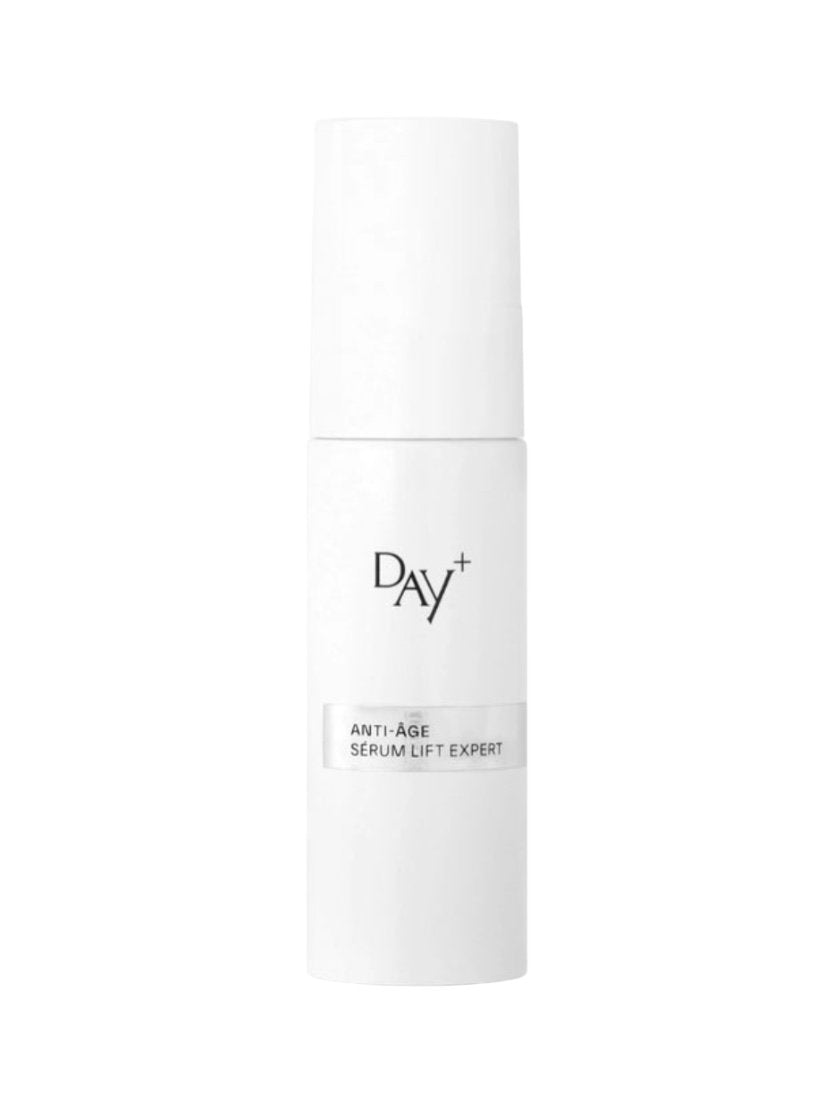 DAY +  - SÉRUM LIFT EXPERT