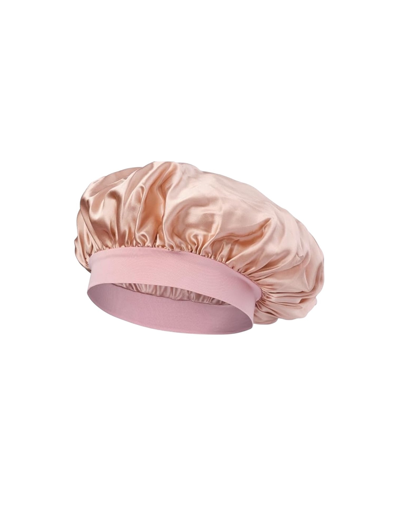 EMILY'S - Bonnet de nuit
