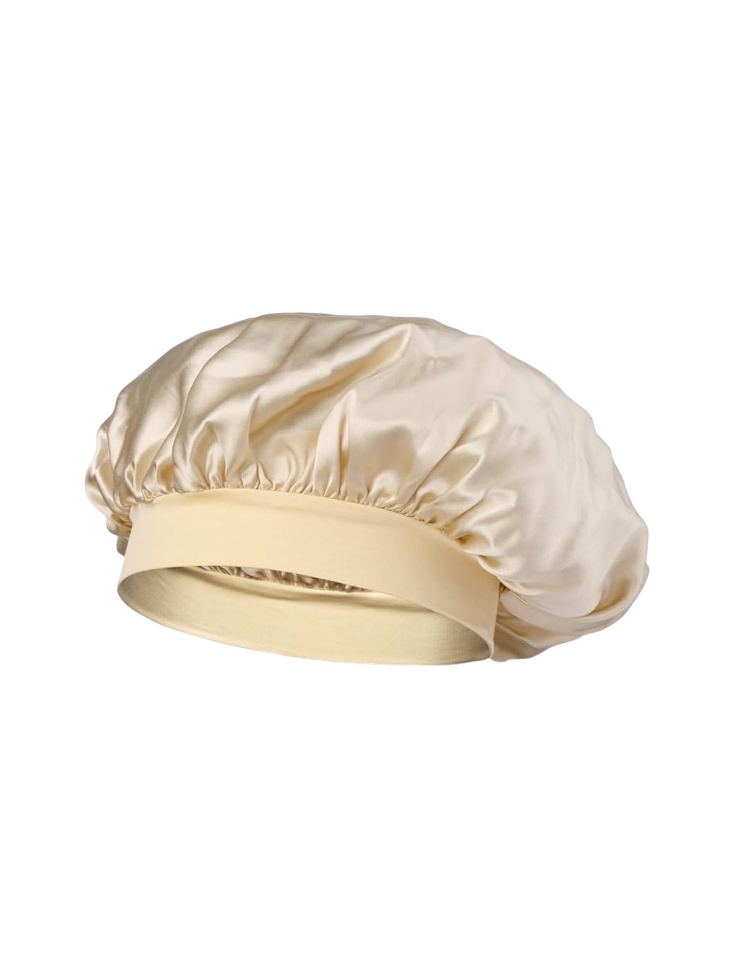 EMILY'S - Bonnet de nuit