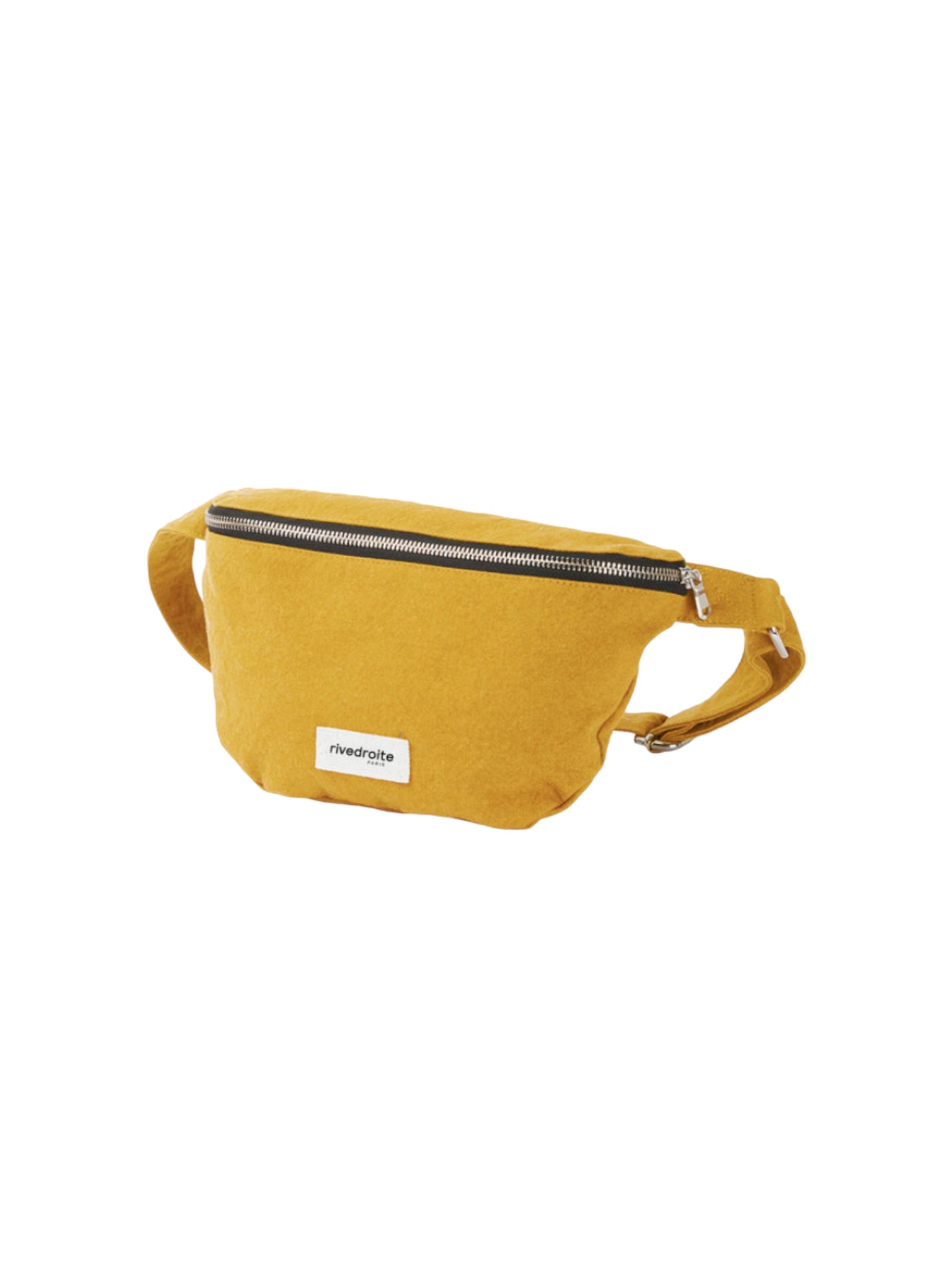 RIGHT BANK - Fanny pack