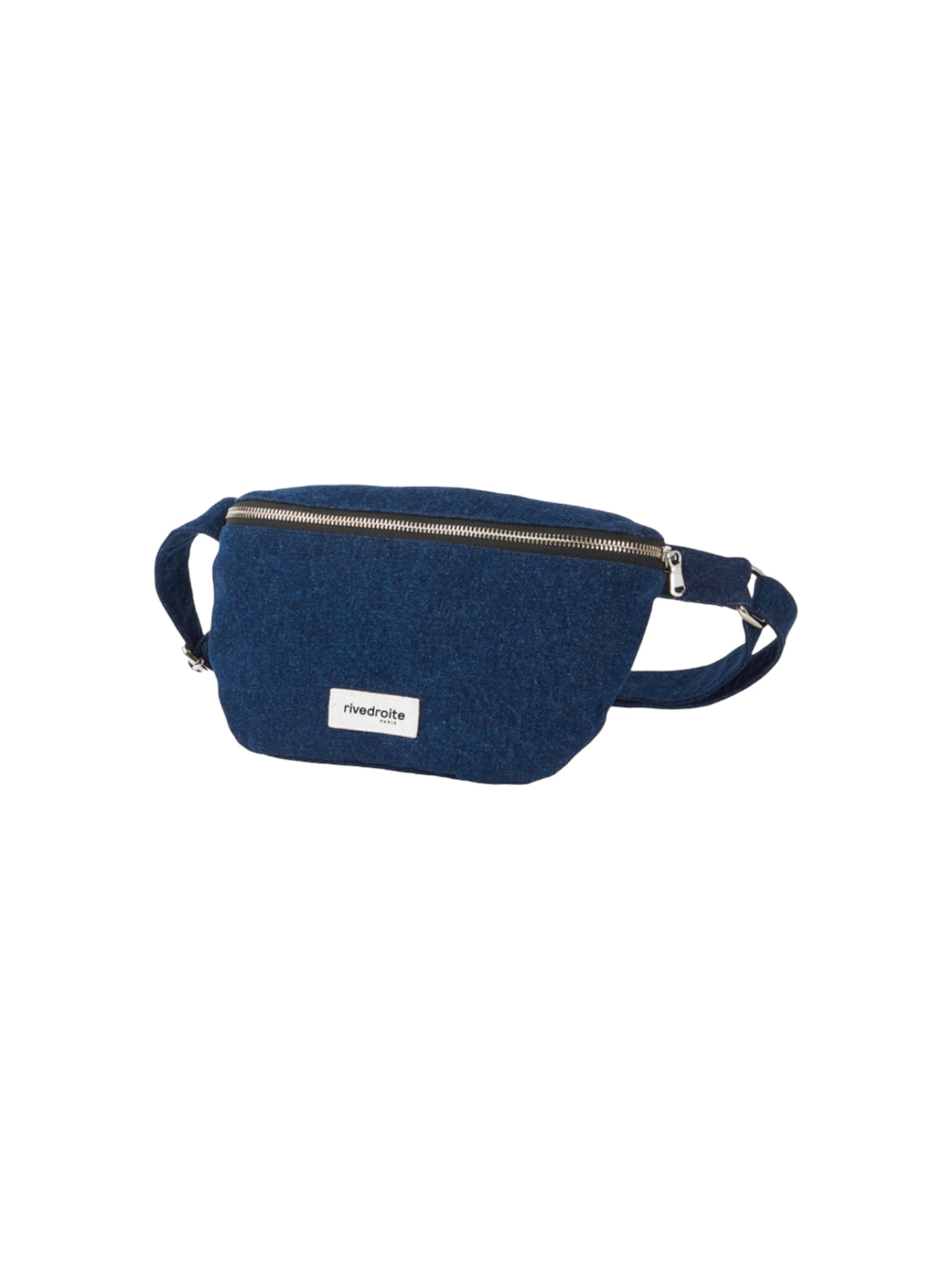 RIGHT BANK - Fanny pack