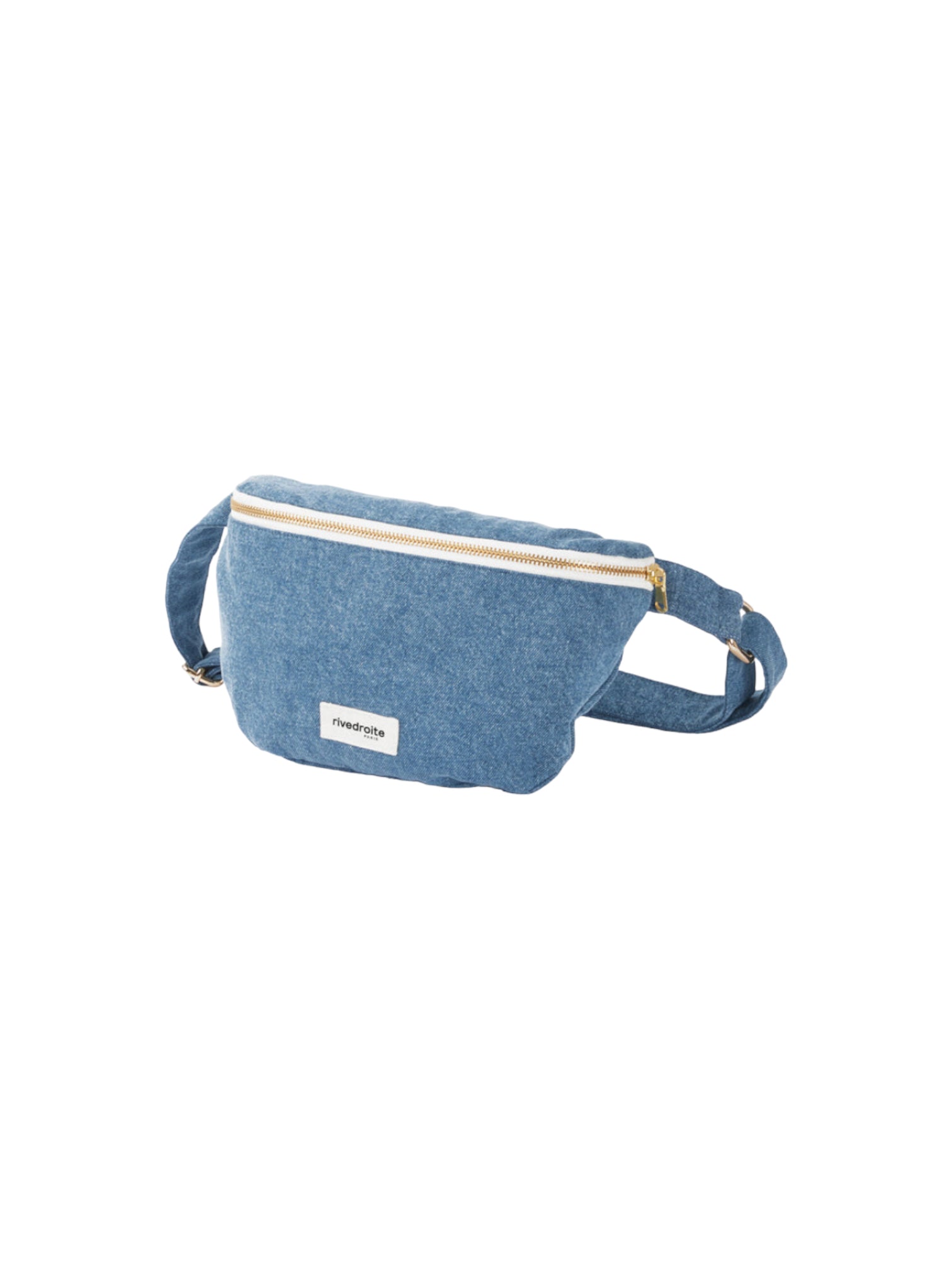 RIGHT BANK - Fanny pack