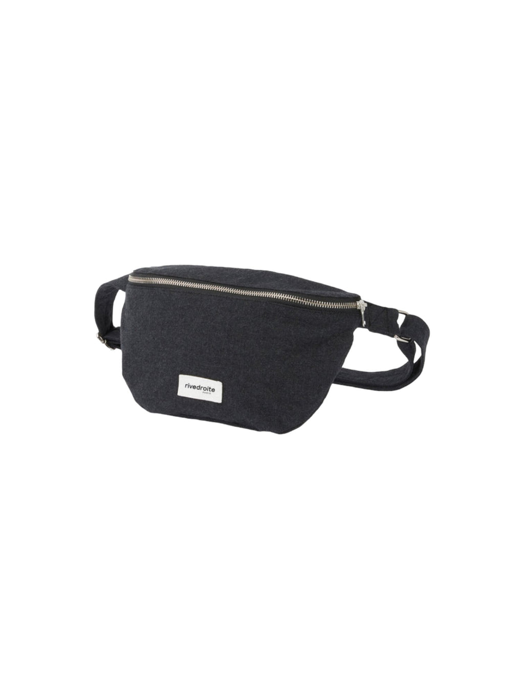 RIVE DROITE - Sac banane