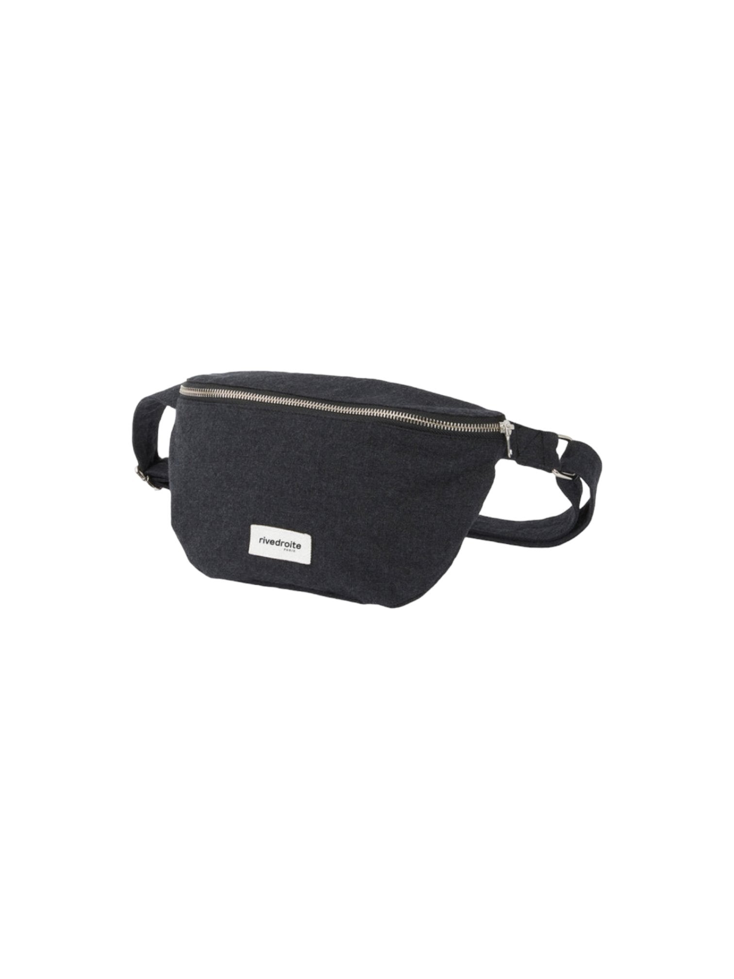 RIVE DROITE - Sac banane