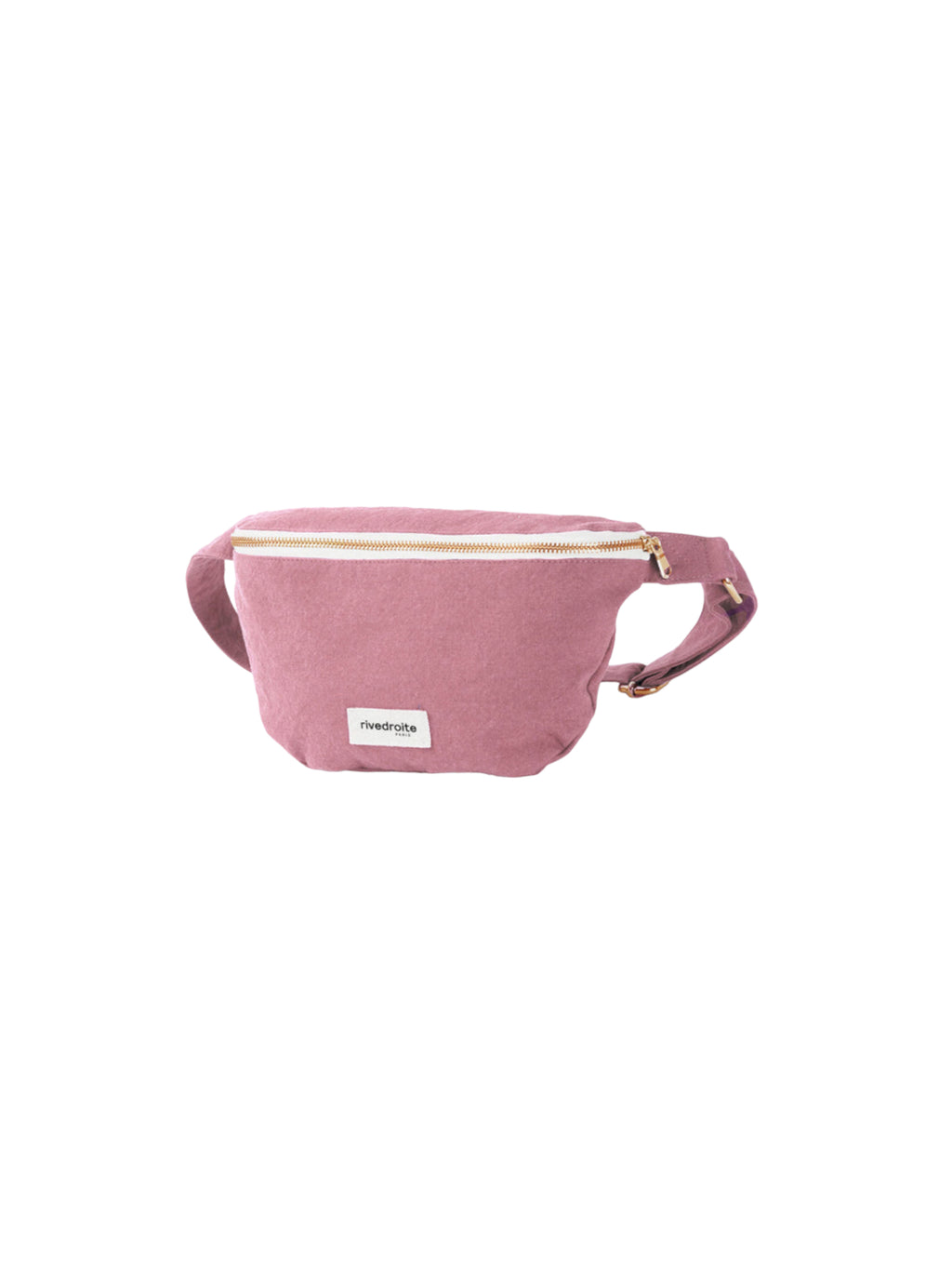 RIGHT BANK - Fanny pack