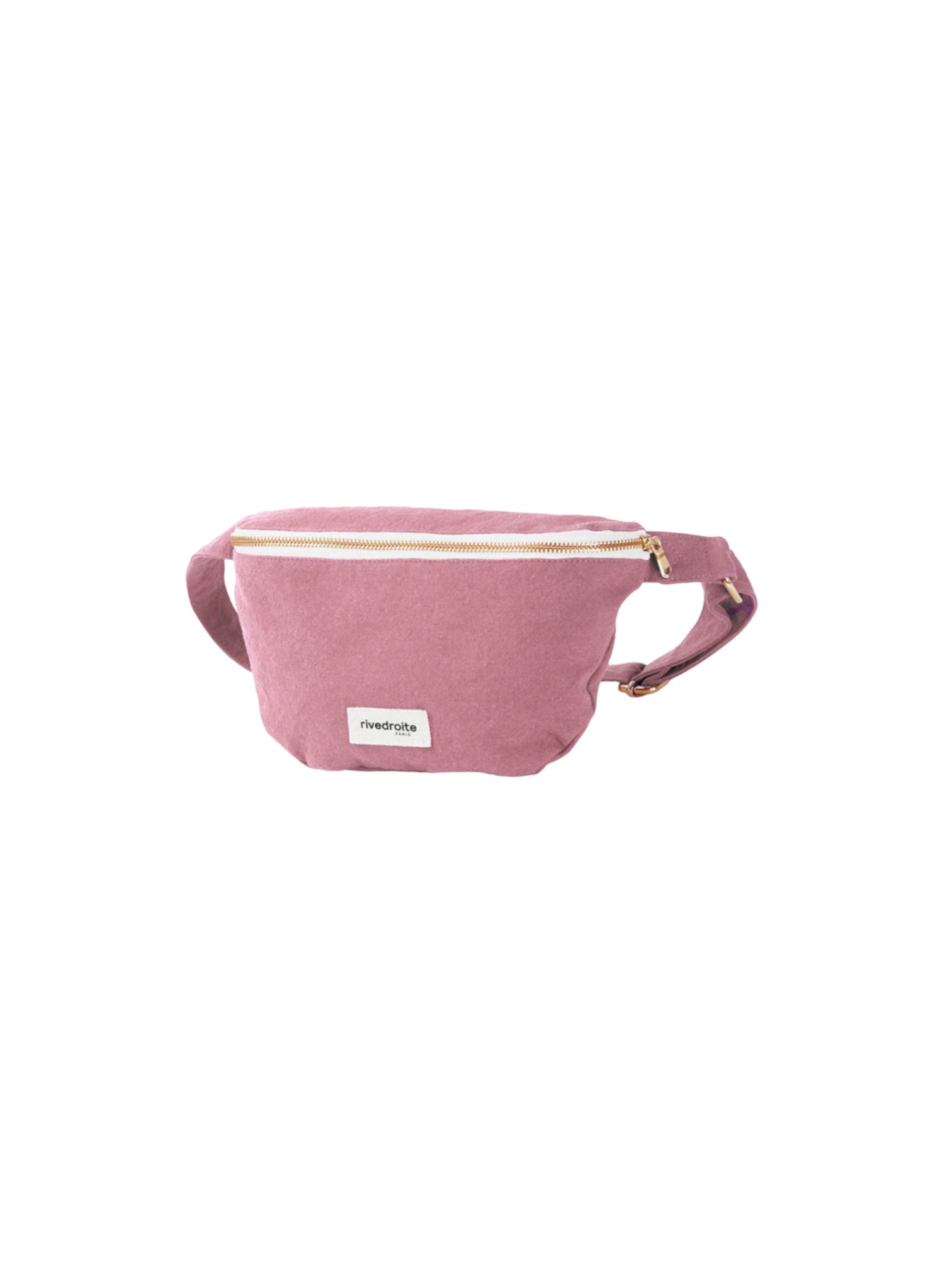 RIGHT BANK - Fanny pack
