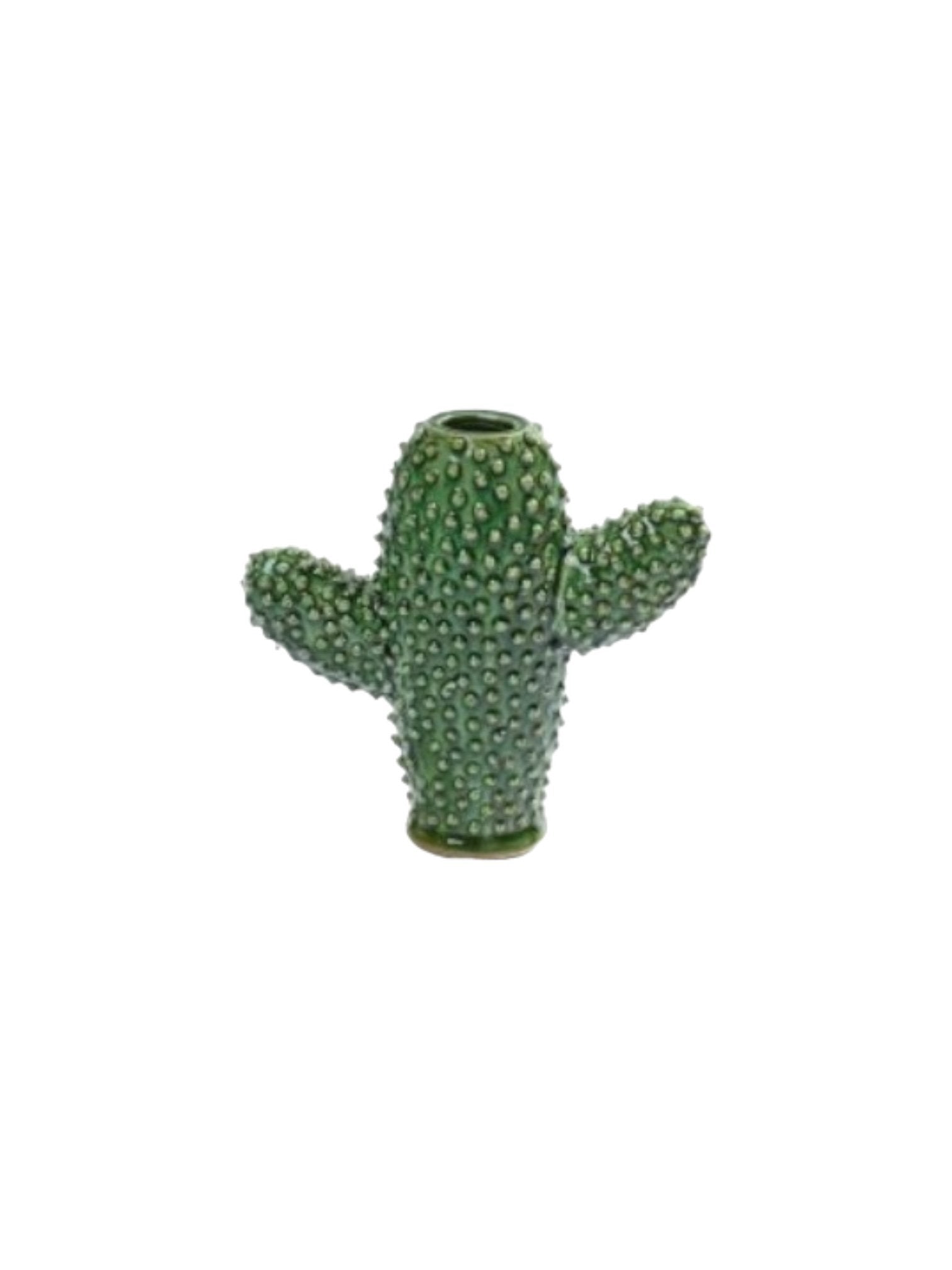 SERAX  -  Vase cactus