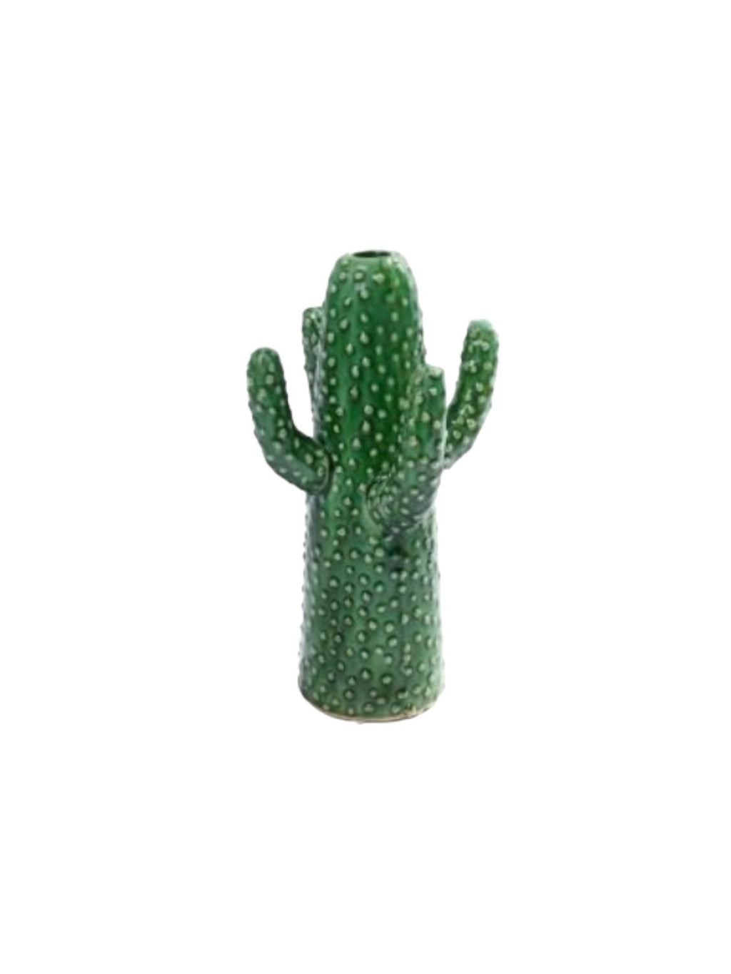 SERAX  -  Vase cactus