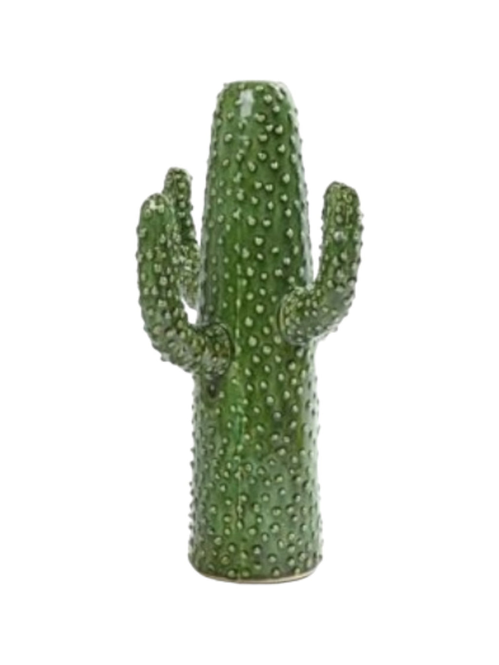SERAX  -  Vase cactus