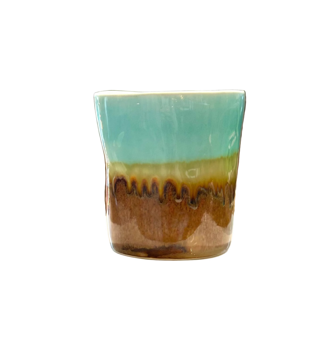 Mug en céramique – SGW LAB | George Genève