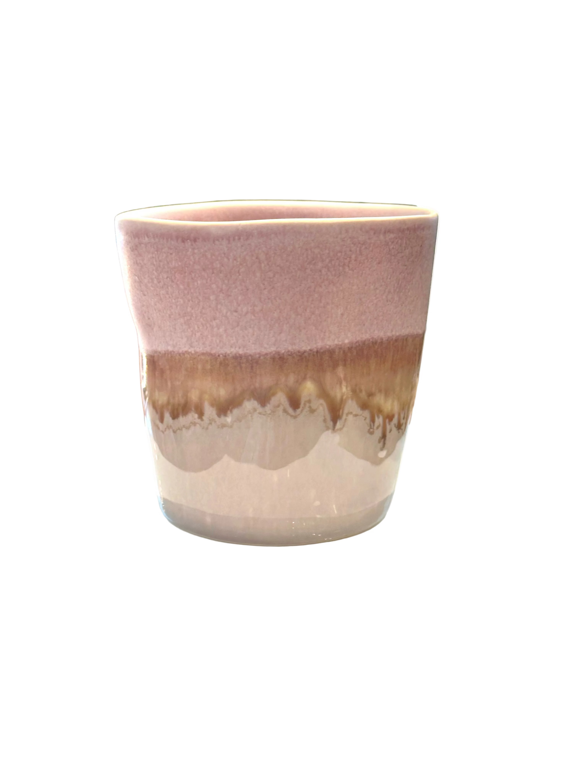Mug en céramique – SGW LAB | George Genève