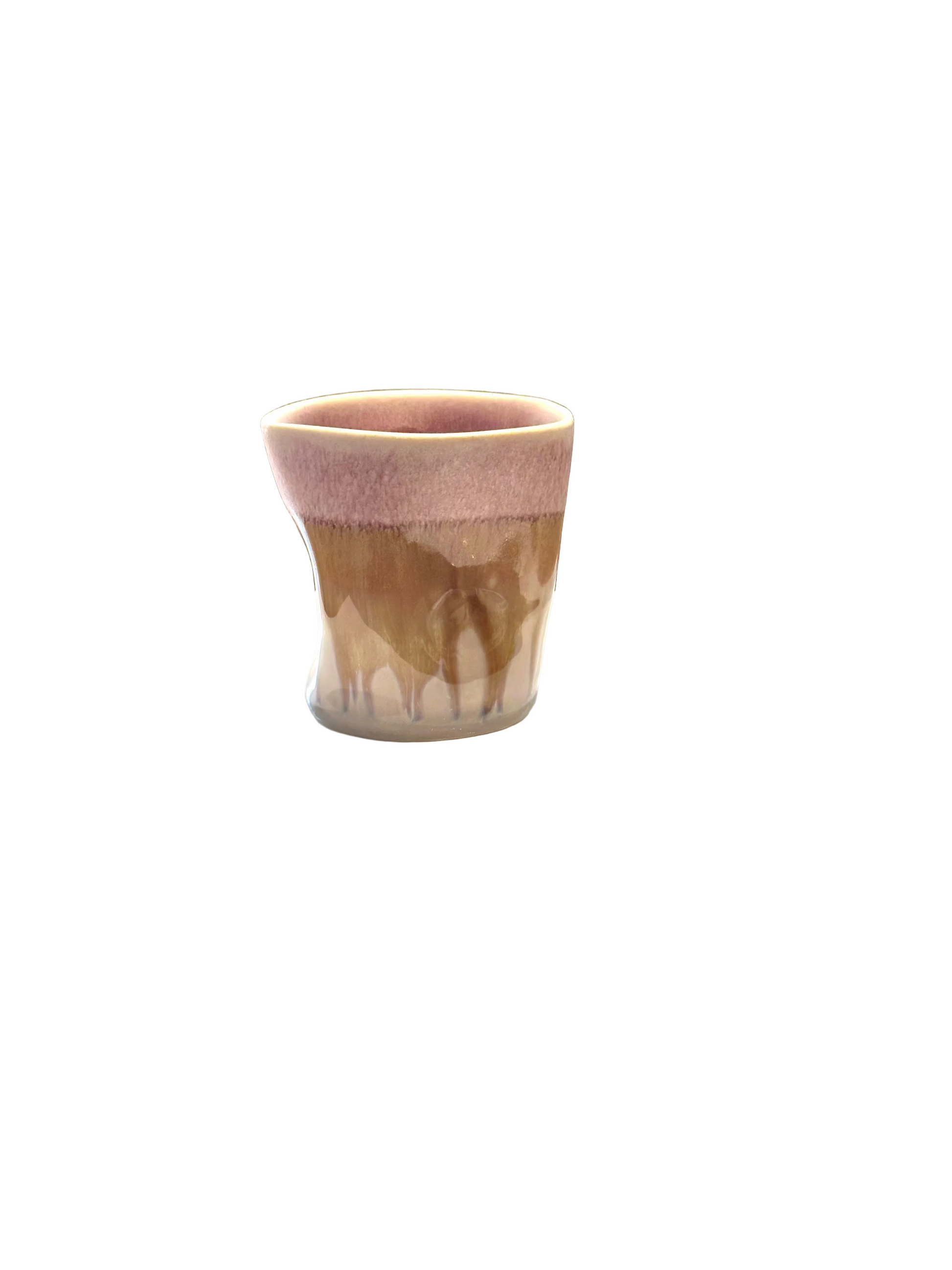 Tasse à café en céramique – SGW LAB | George Genève