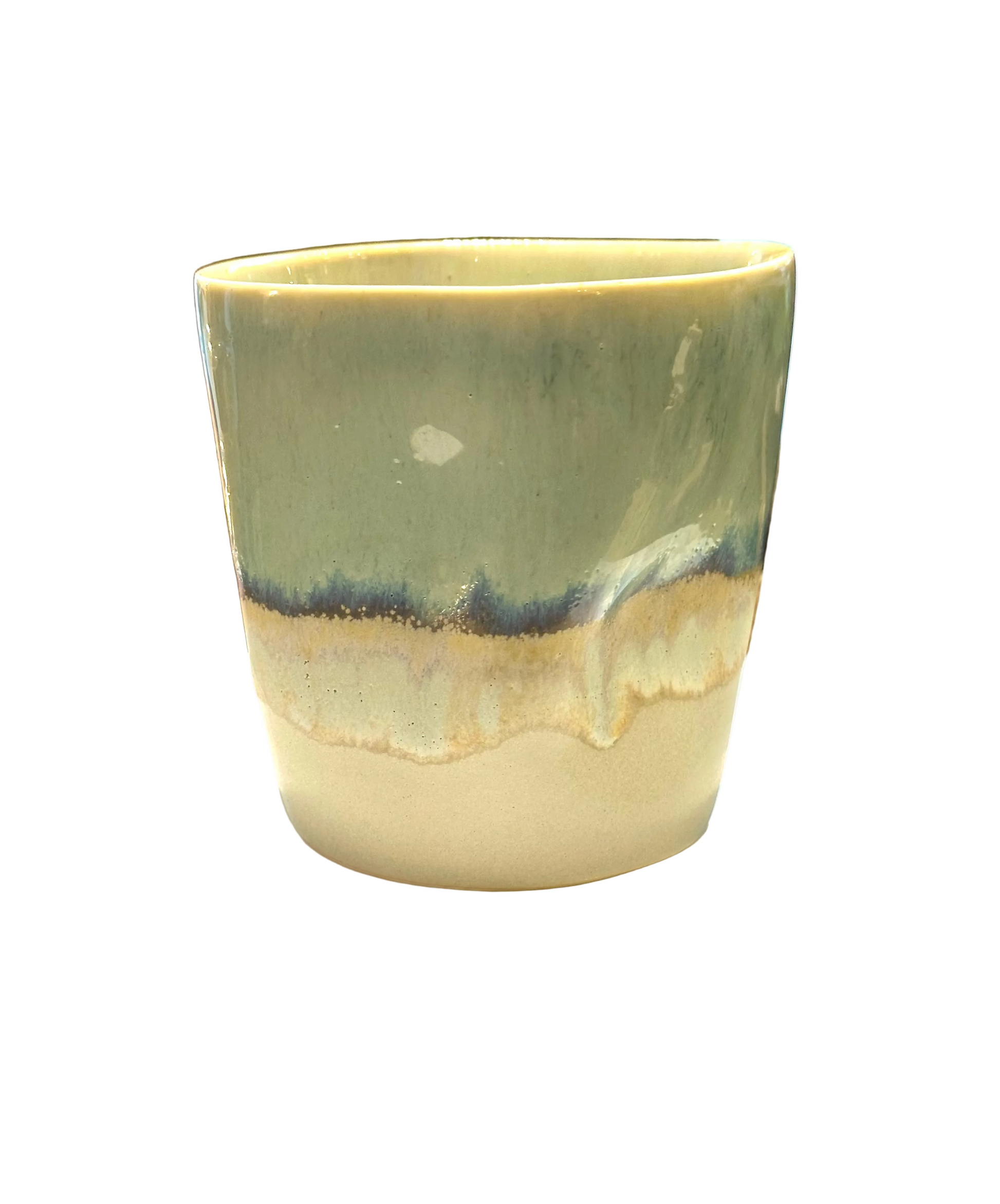 Mug en céramique – SGW LAB | George Genève