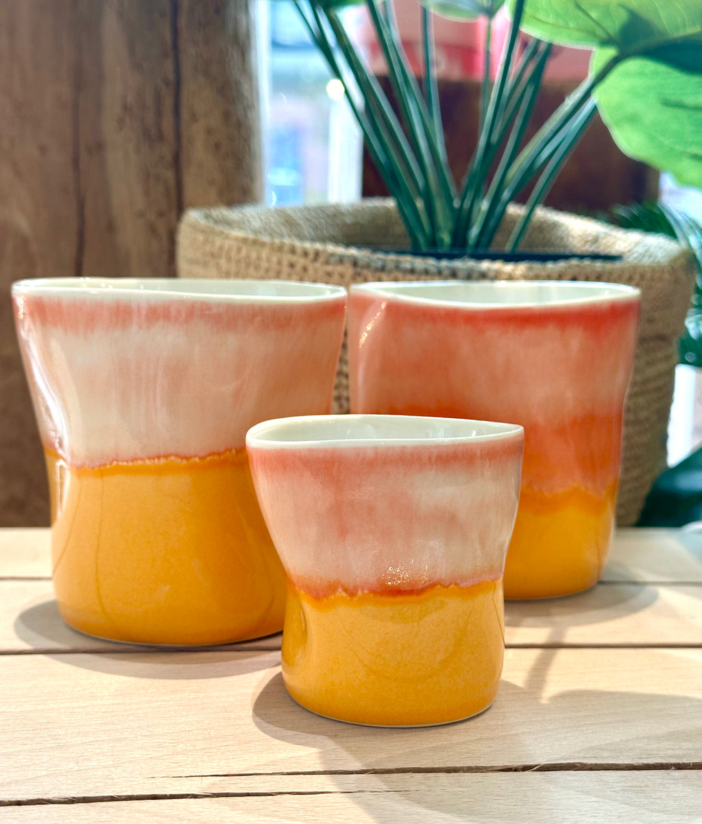 Mug en céramique – vue 2 – SGW LAB | George Genève