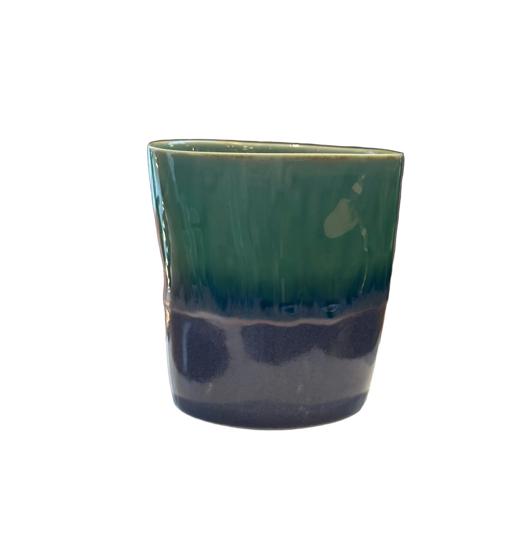 Mug en céramique – SGW LAB | George Genève