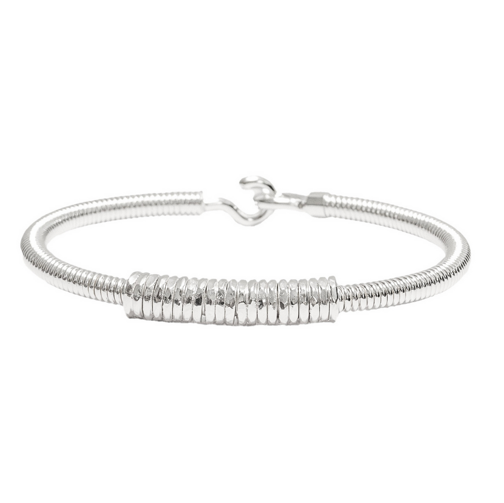 SING A SONG - Bracelet Emballé