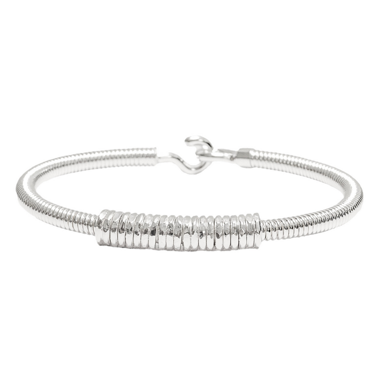 SING A SONG - Bracelet Emballé