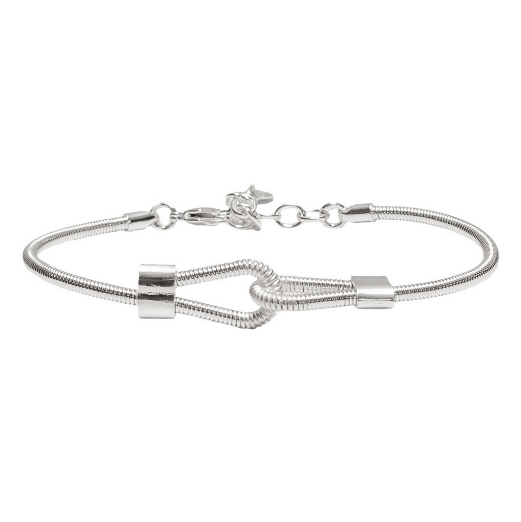 SING A SONG - Bracelet Just Me, You & Me