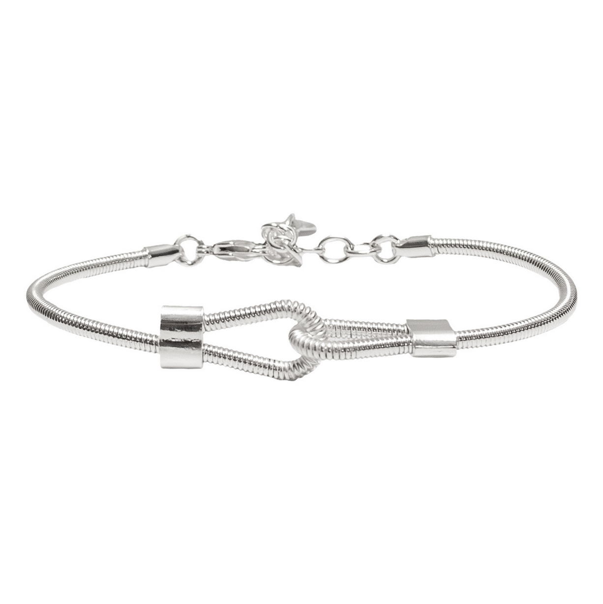 SING A SONG - Bracelet Just Me, You & Me