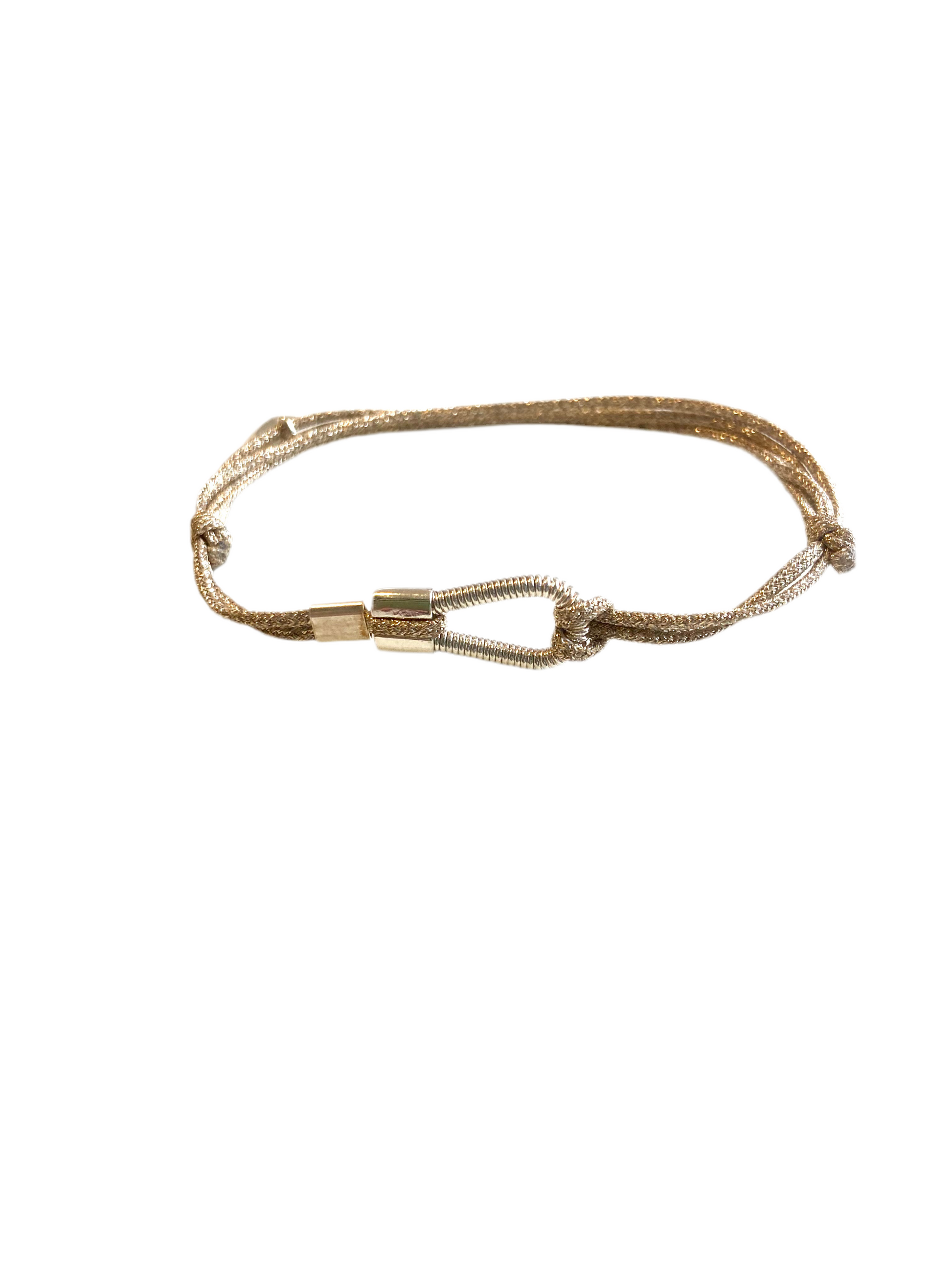 SING A SONG - Bracelet Me