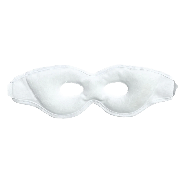 SOLARIS NY - Cryo/Thermo Soothind Eye Mask
