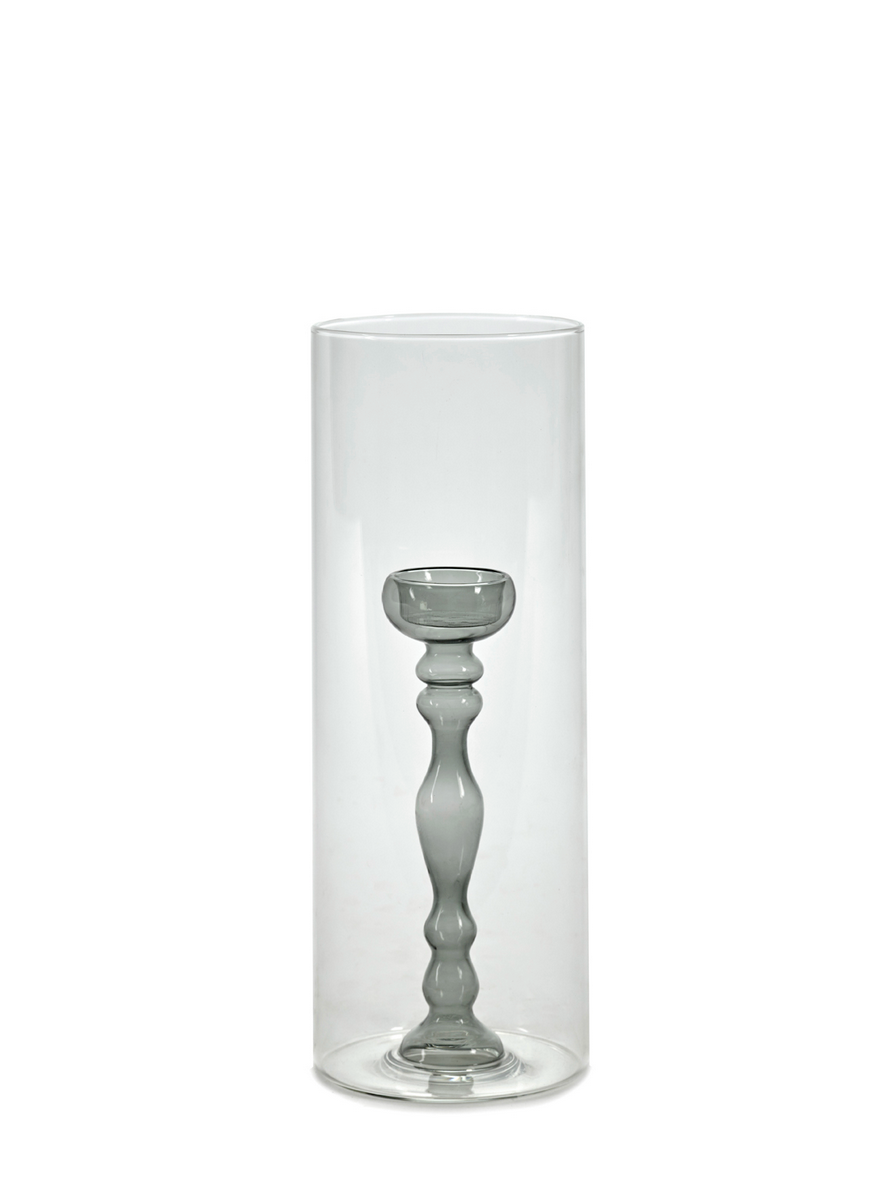 SERAX - Cactus vase